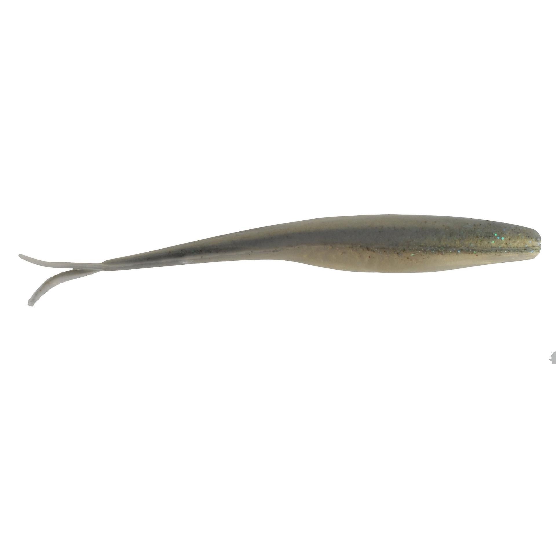 Gulp!® Saltwater Jerk Shad