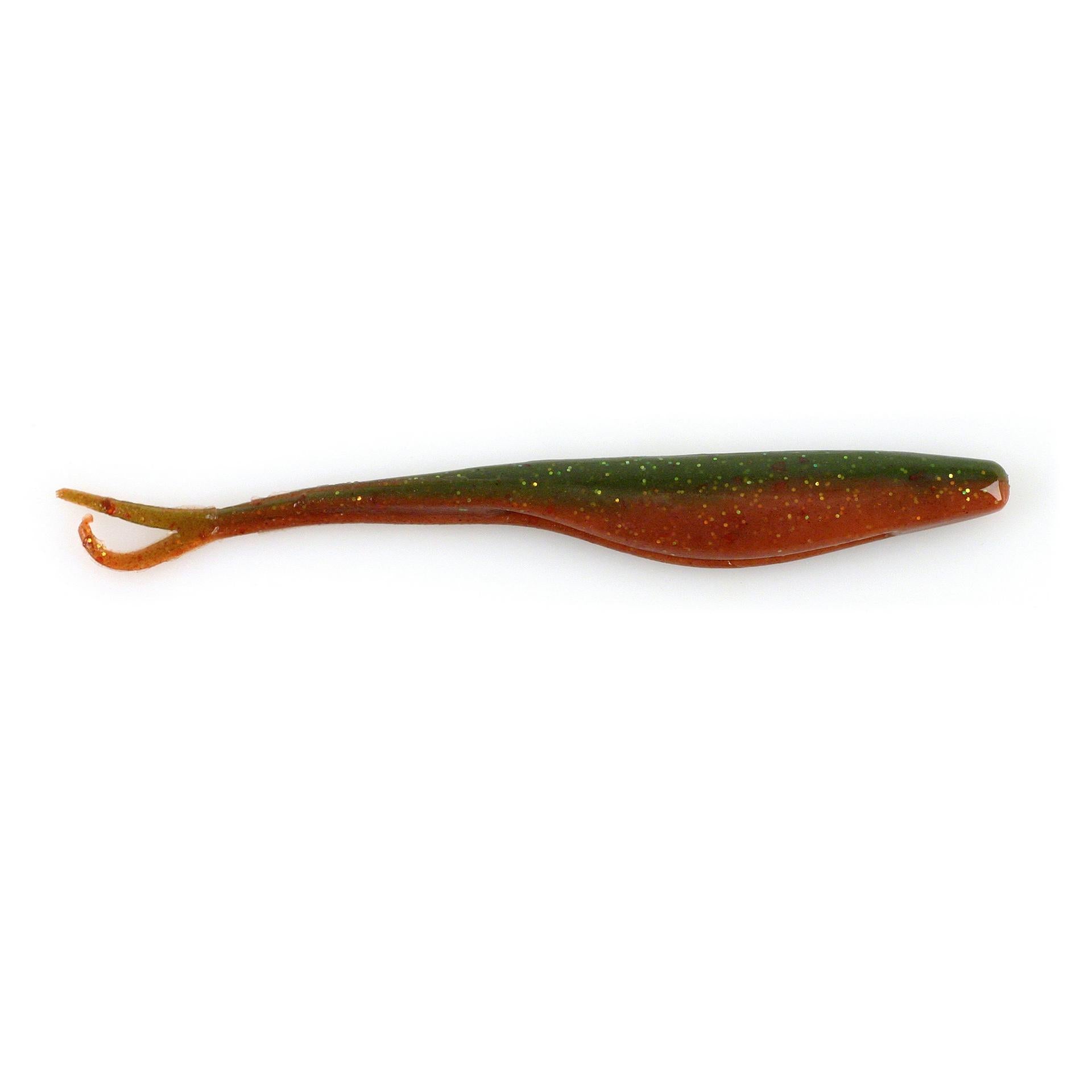 Gulp!® Saltwater Jerk Shad