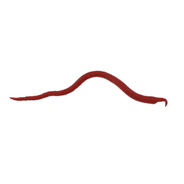 Berkley Micro Bloodworm Powerbait kopen - De goedkoopste in NL Berkley Micro Bloodworm Powerbait kopen - De goedkoopste in NL