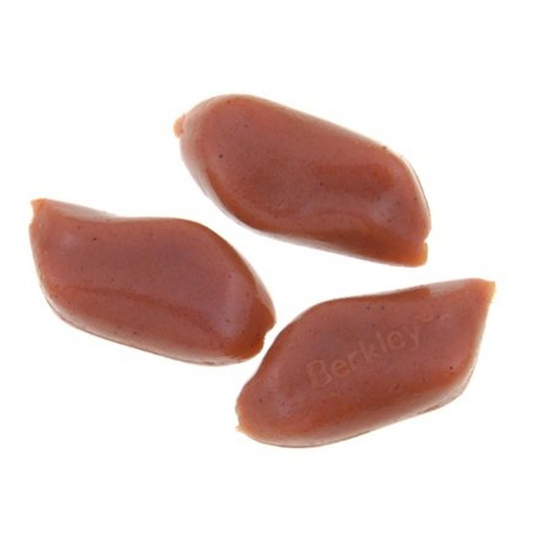 Gulp!® Catfish Chunks