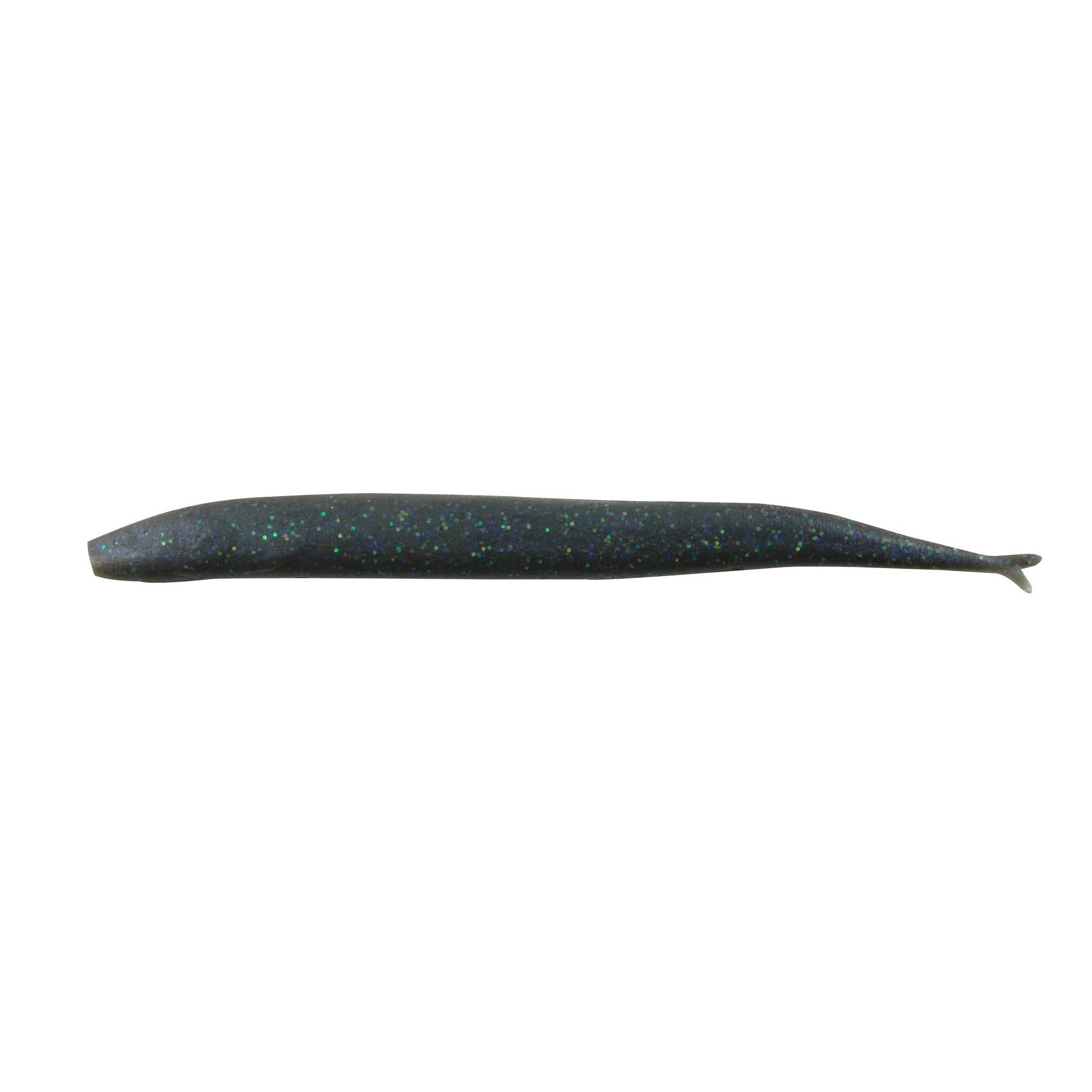 Gulp!® Saltwater Sand Eel