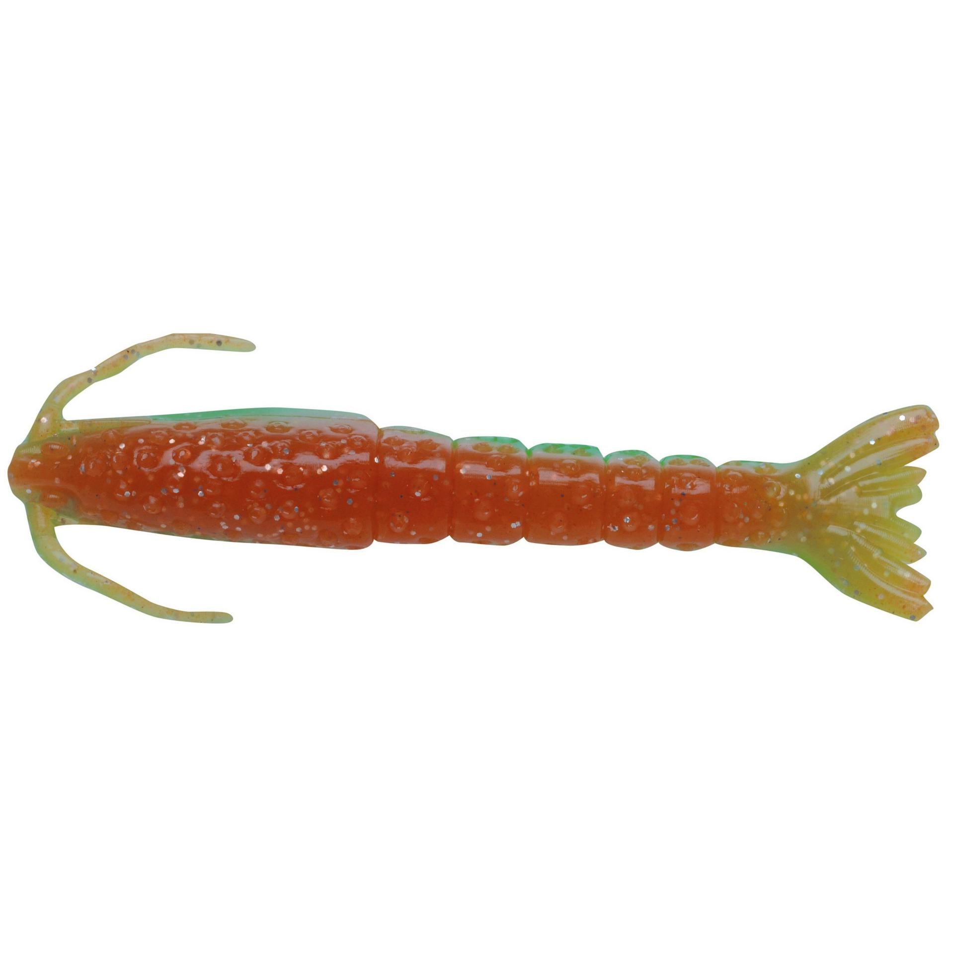 Gulp!® Saltwater Shrimp