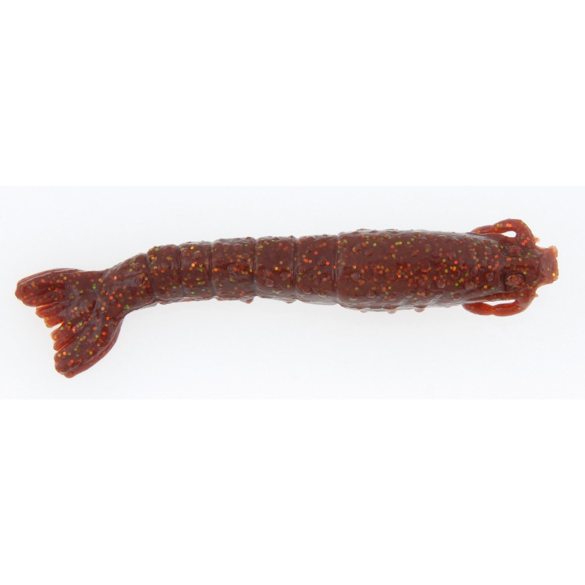 Gulp!® Saltwater Shrimp