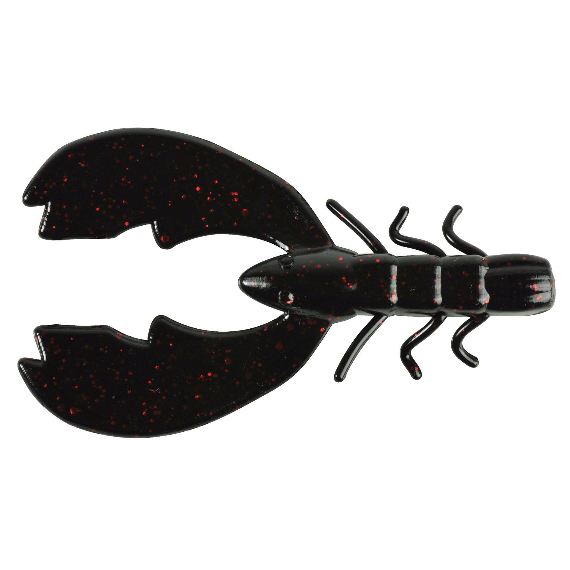 PowerBait® Chigger Craw