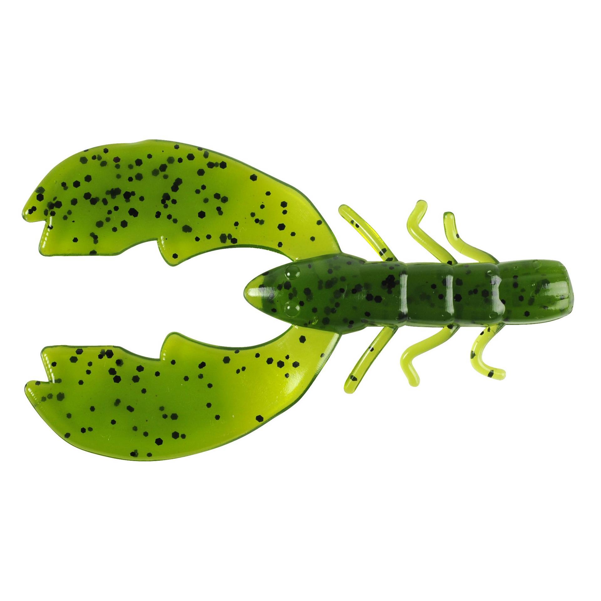 PowerBait® Chigger Craw