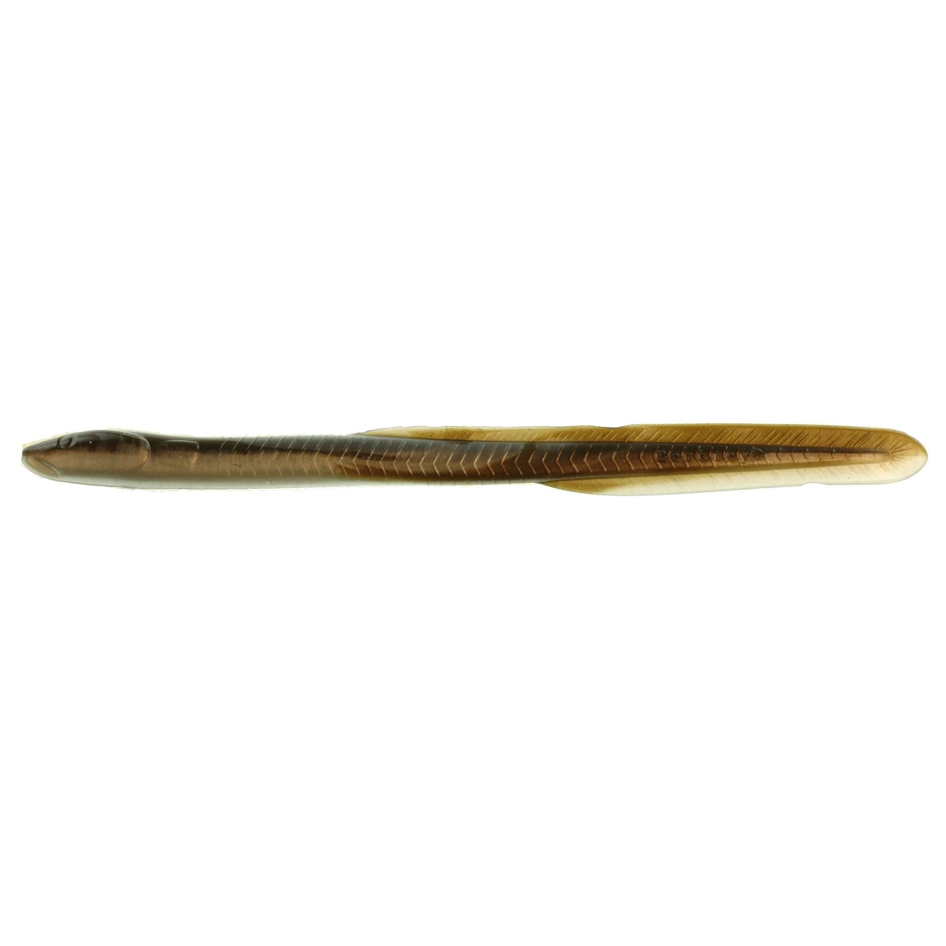 Gulp!® Saltwater Eel