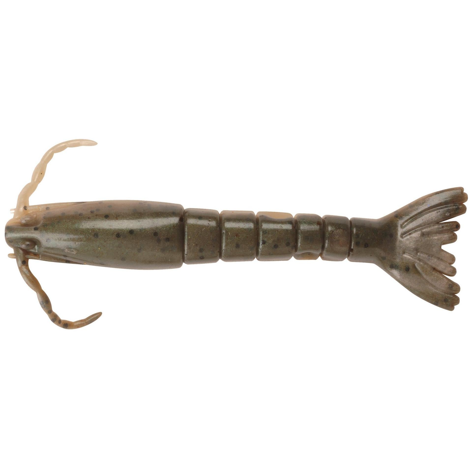 Gulp! Alive!® Saltwater Shrimp