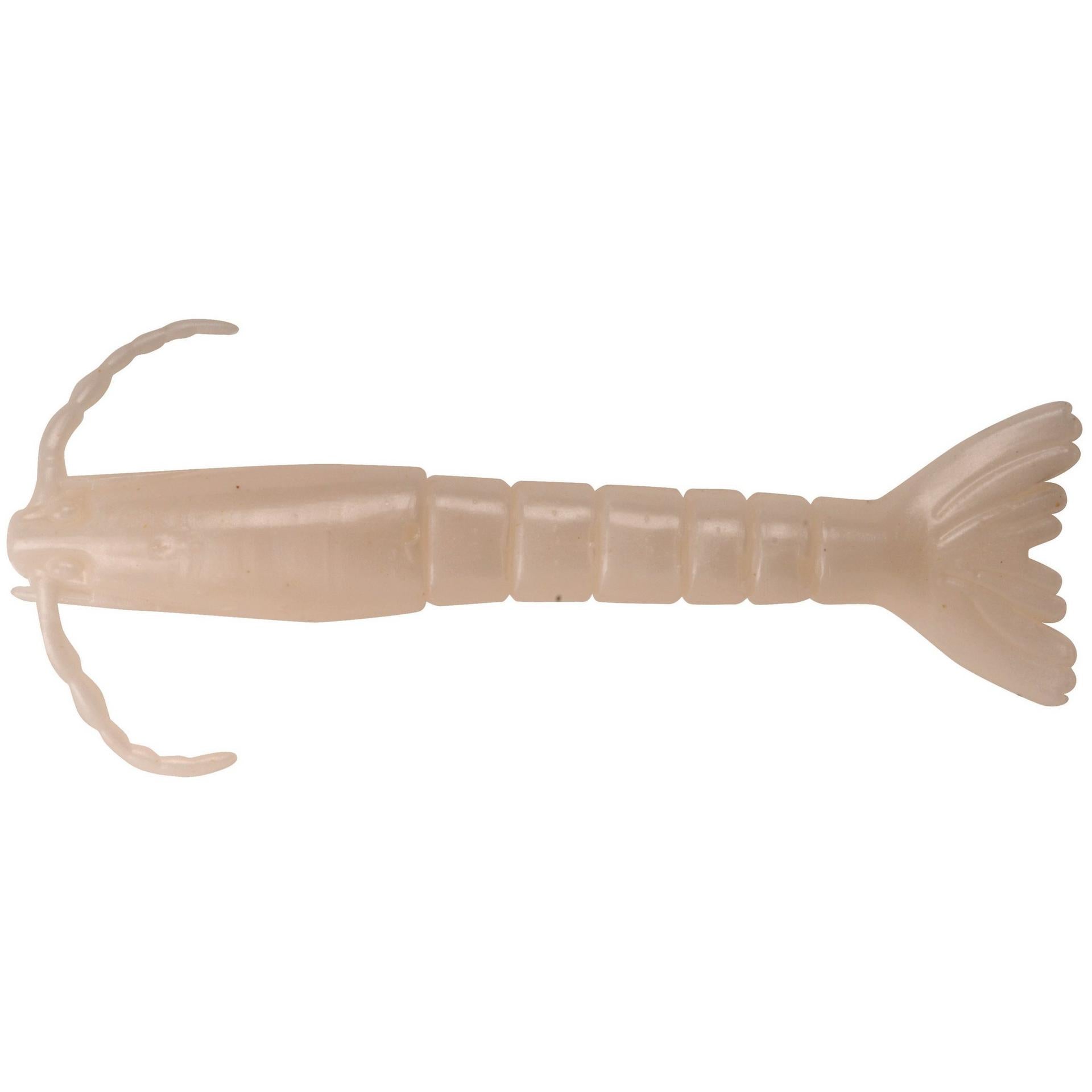 Gulp! Alive!® Saltwater Shrimp