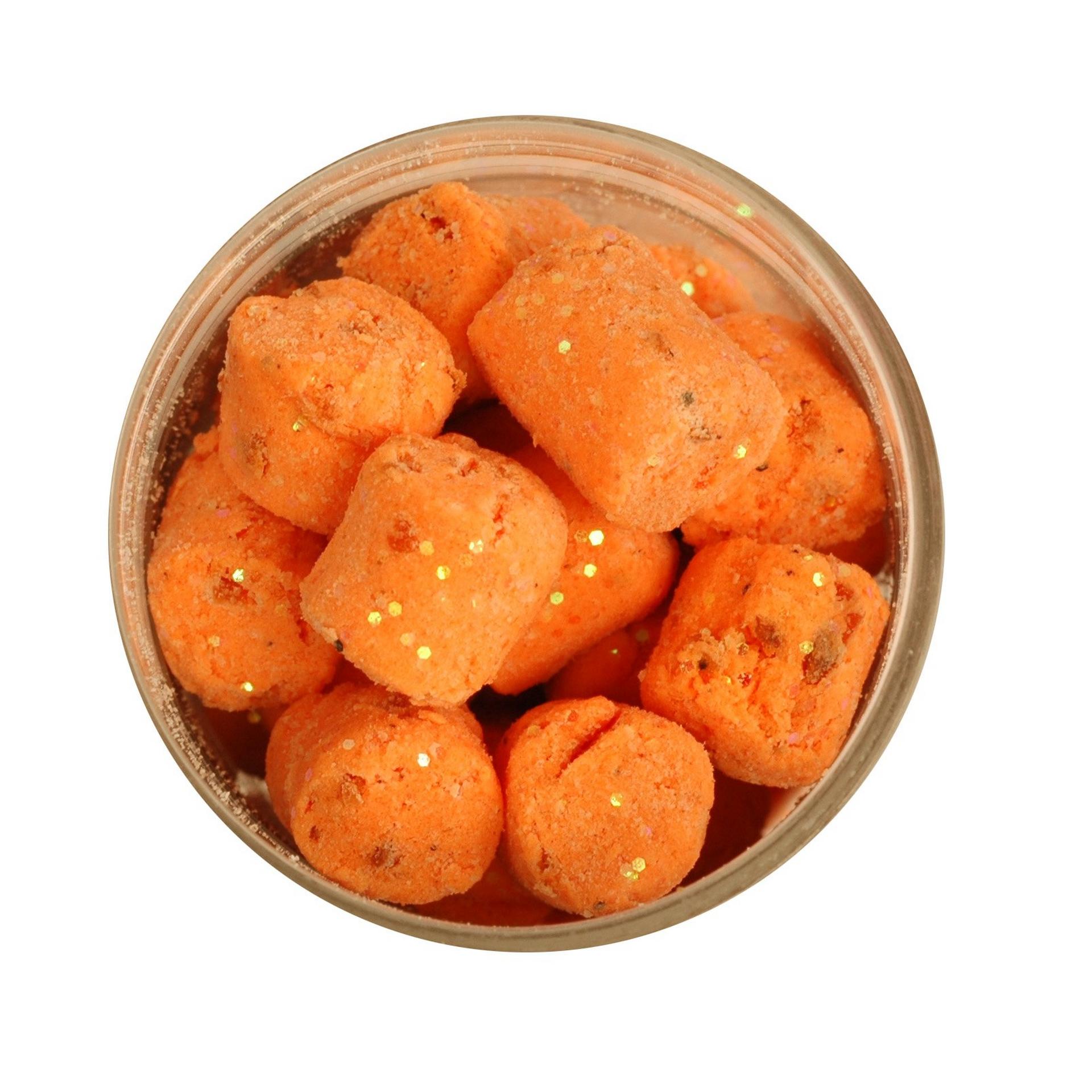 Gulp!® Trout Nuggets