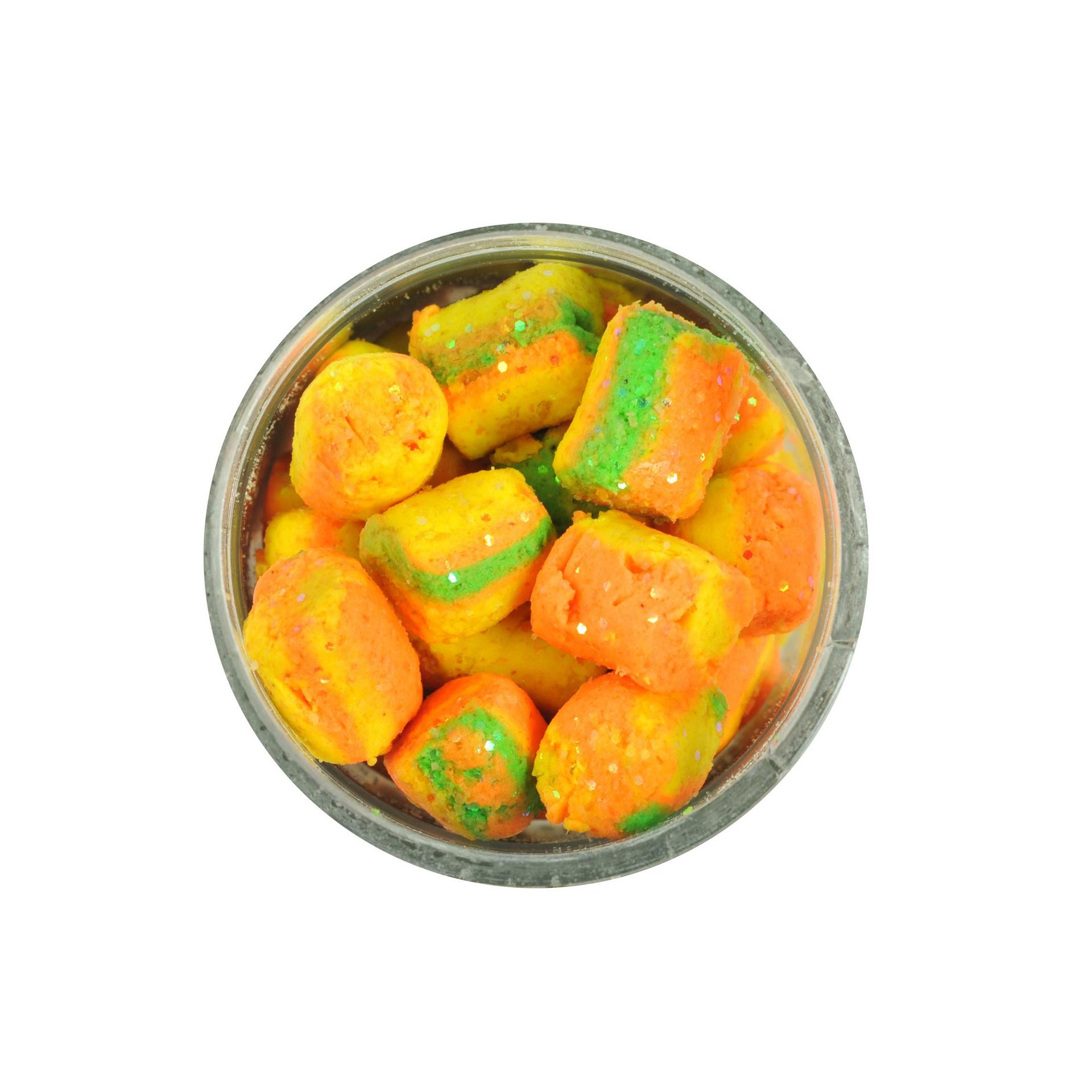 Gulp!® Trout Nuggets