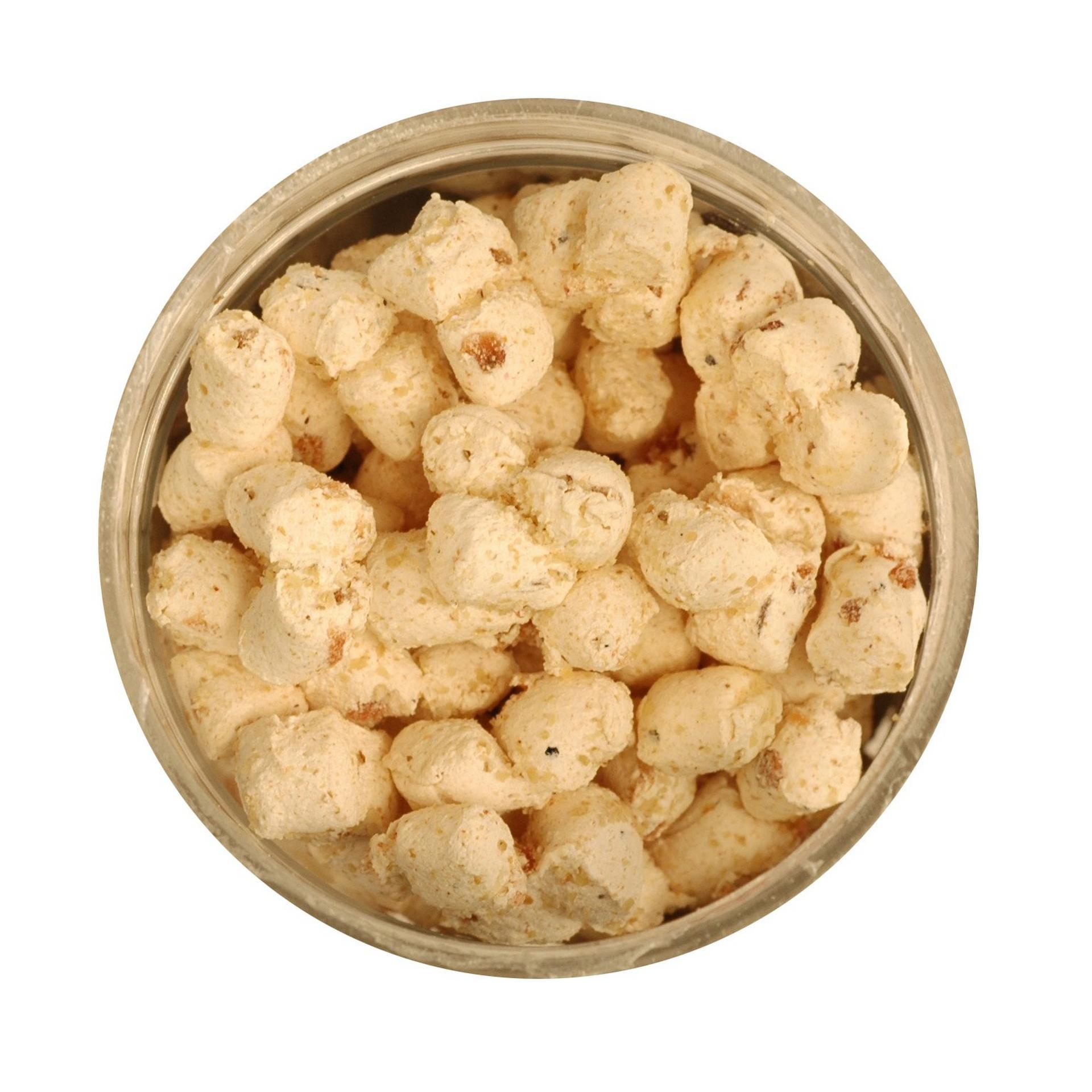 Gulp!® Crappie Nibbles