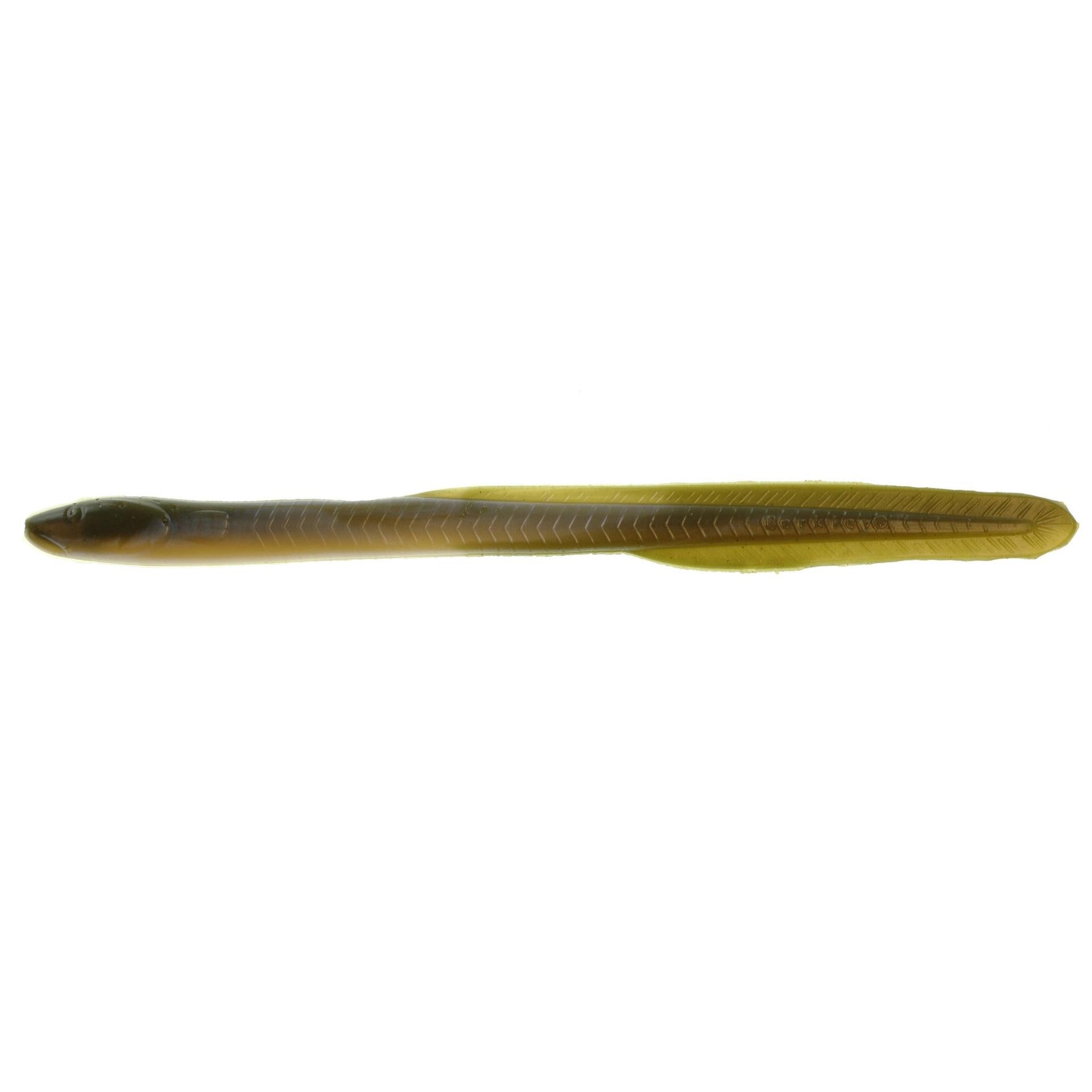 Gulp!® Saltwater Eel