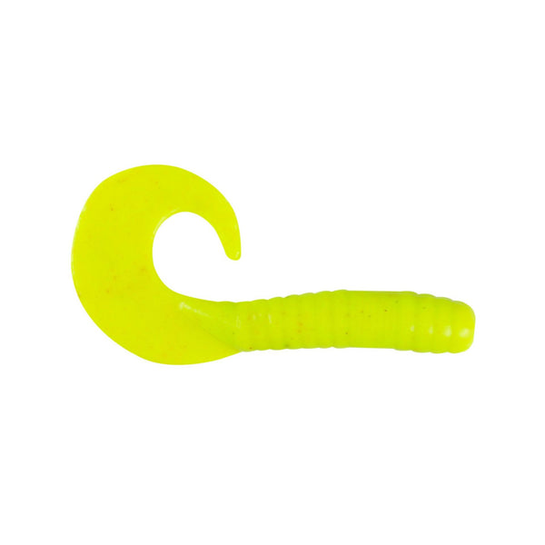 Amazon.com: Berkeley Limited Color Gulp Adjustment Hunt 3.2