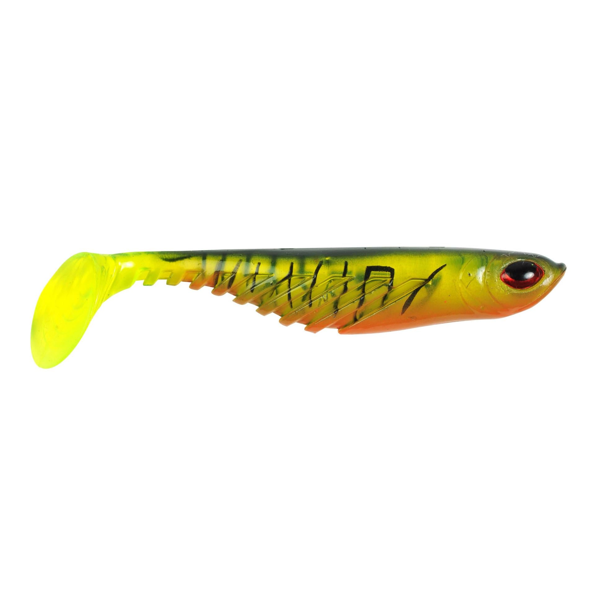 PowerBait® Ripple Shad