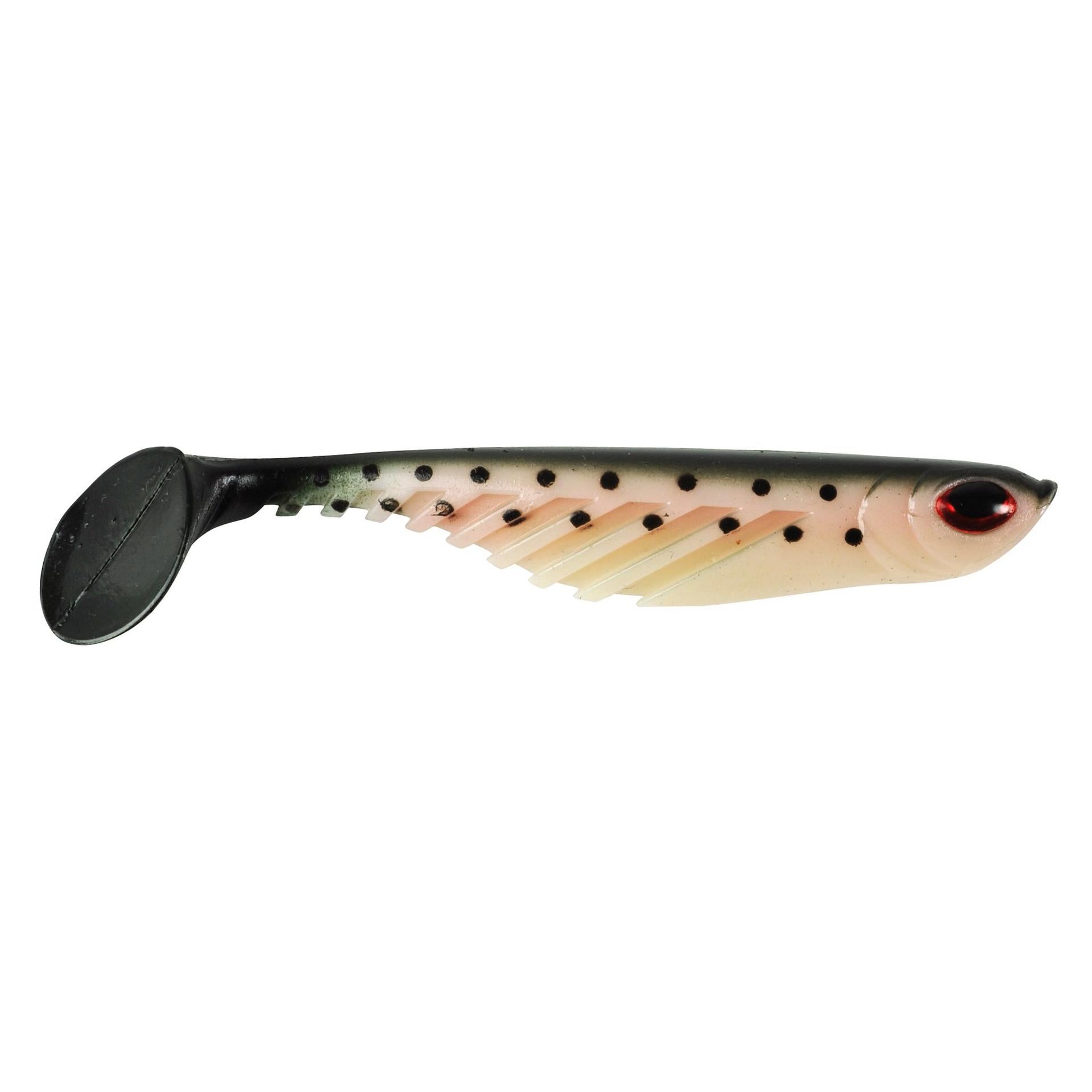 PowerBait® Ripple Shad