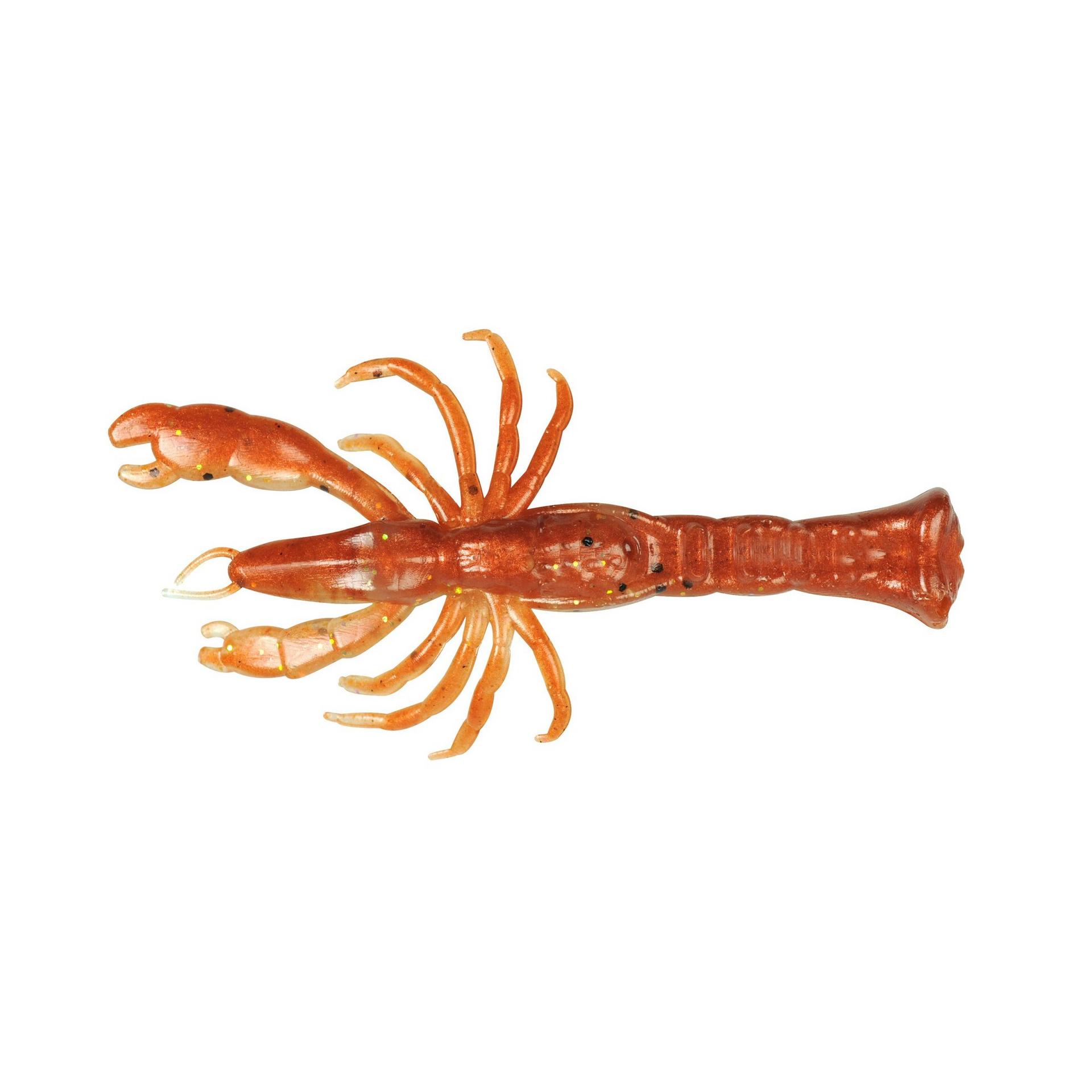 Gulp!® Saltwater Ghost Shrimp