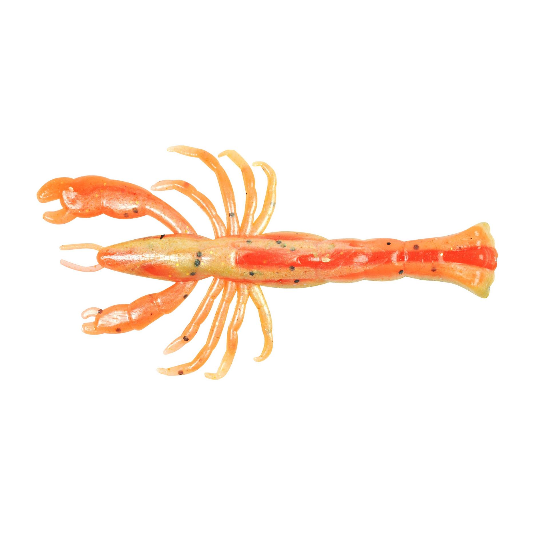 Gulp!® Saltwater Ghost Shrimp