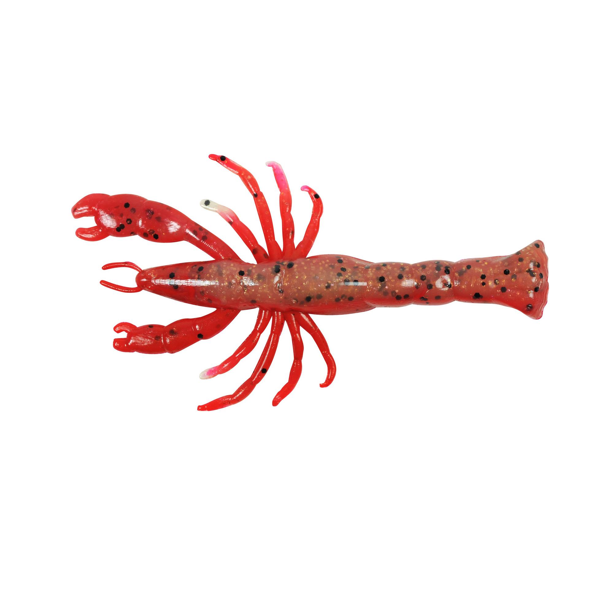 Gulp!® Saltwater Ghost Shrimp