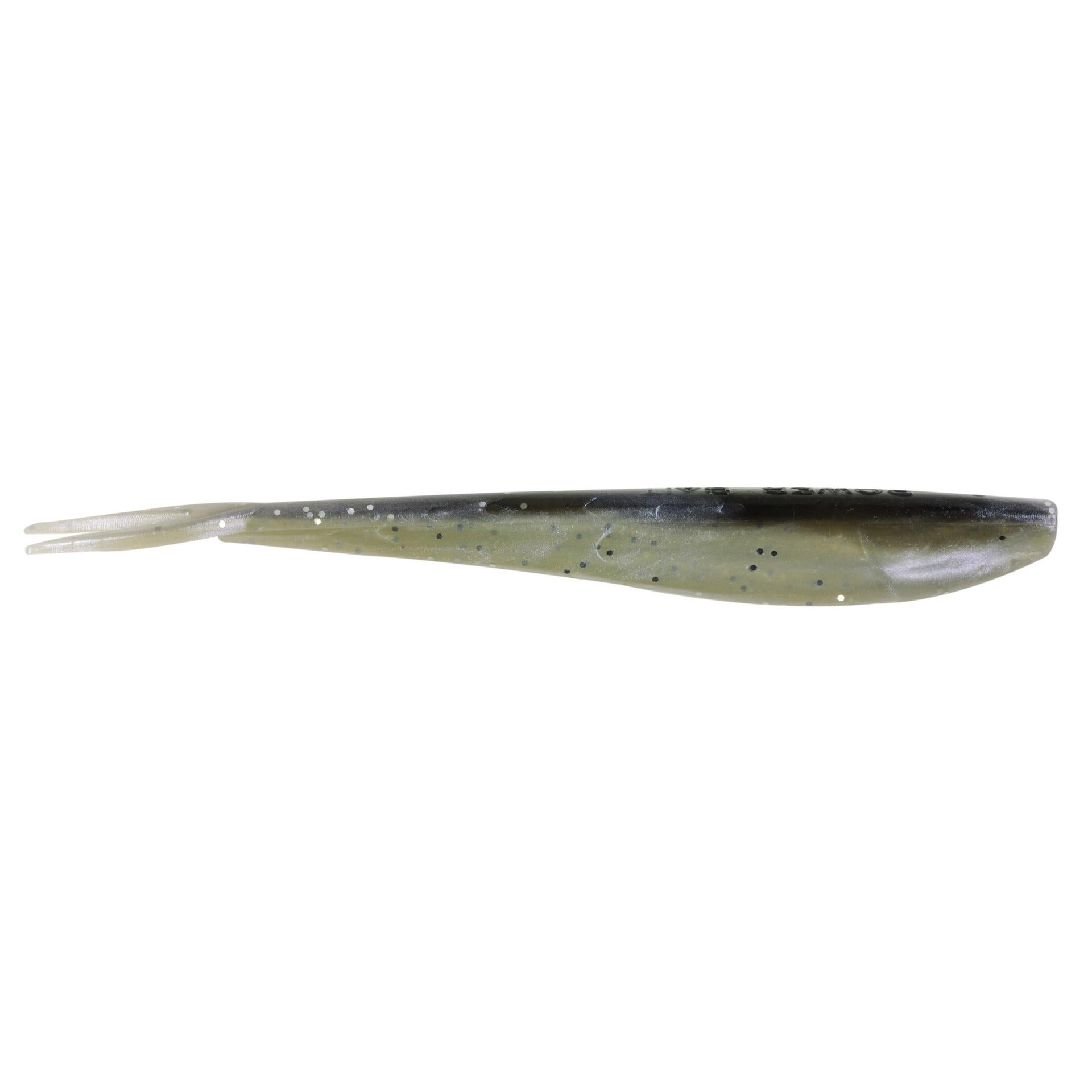 PowerBait® Minnow