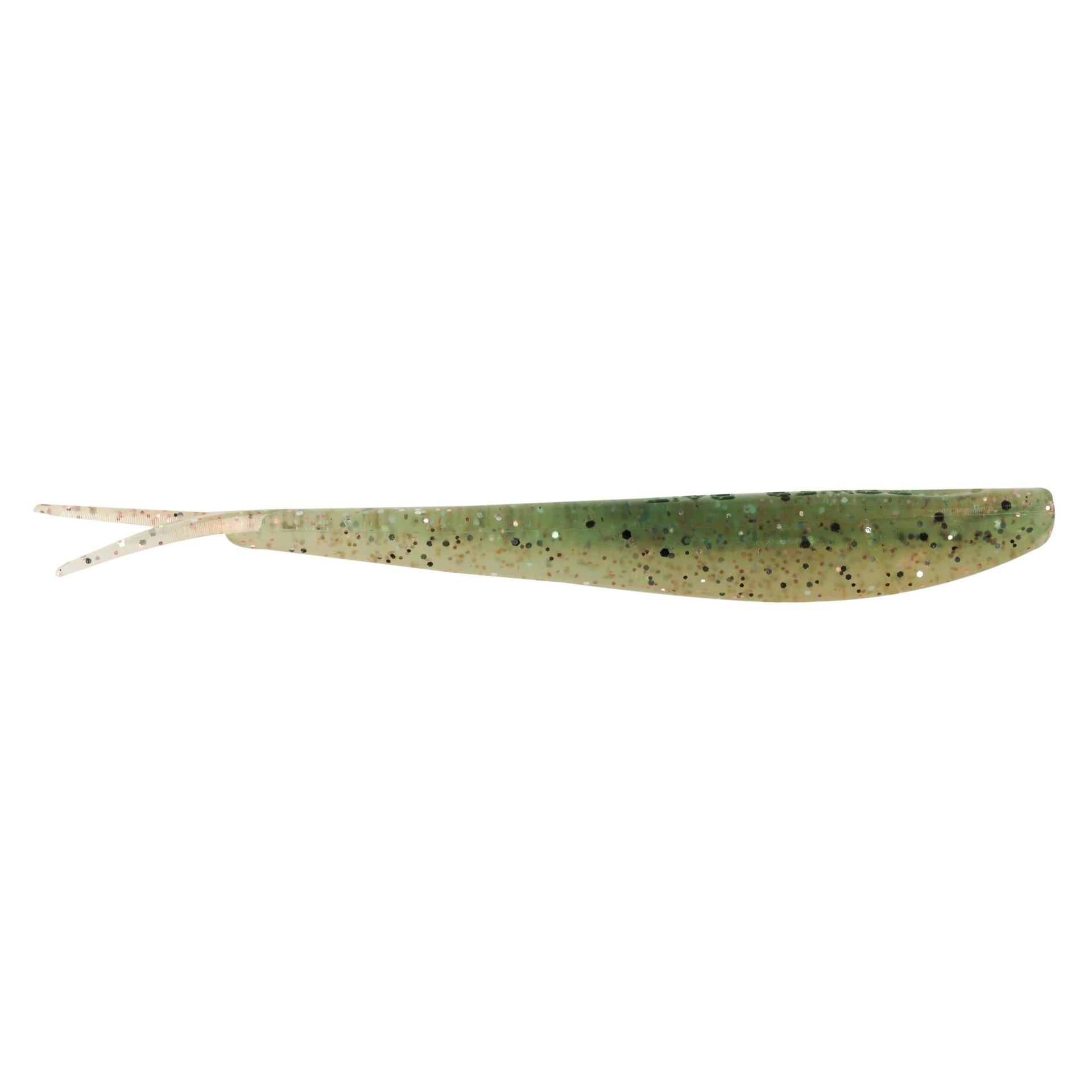 PowerBait® Minnow