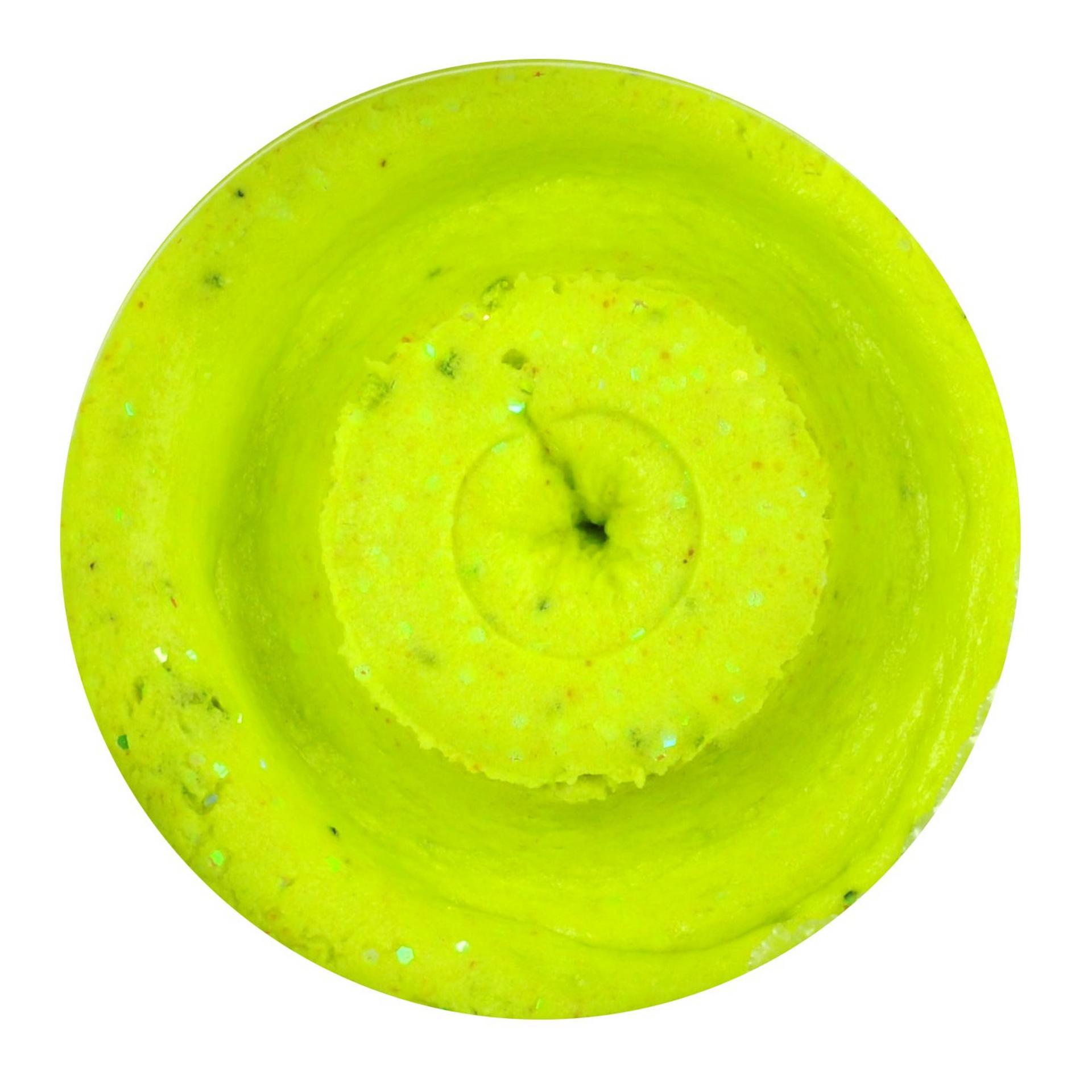 Gulp!® Trout Dough