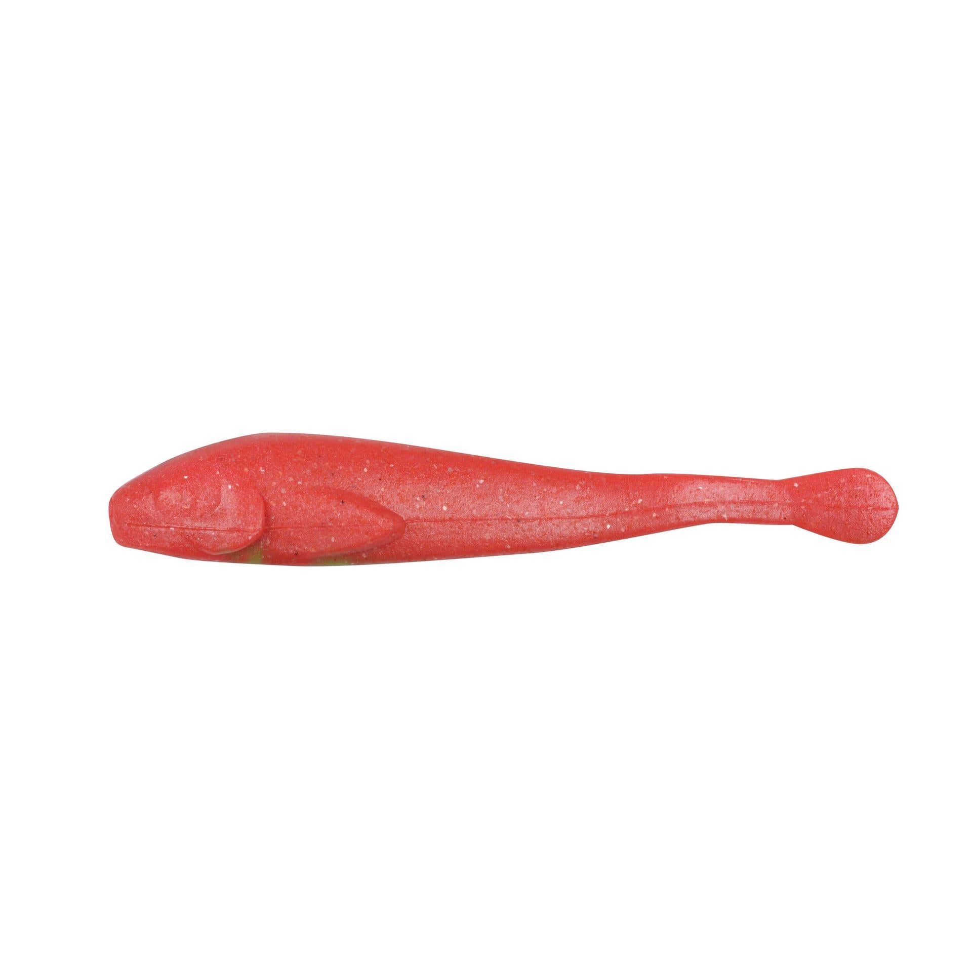 Gulp!® Saltwater Mud Minnow/Croaker