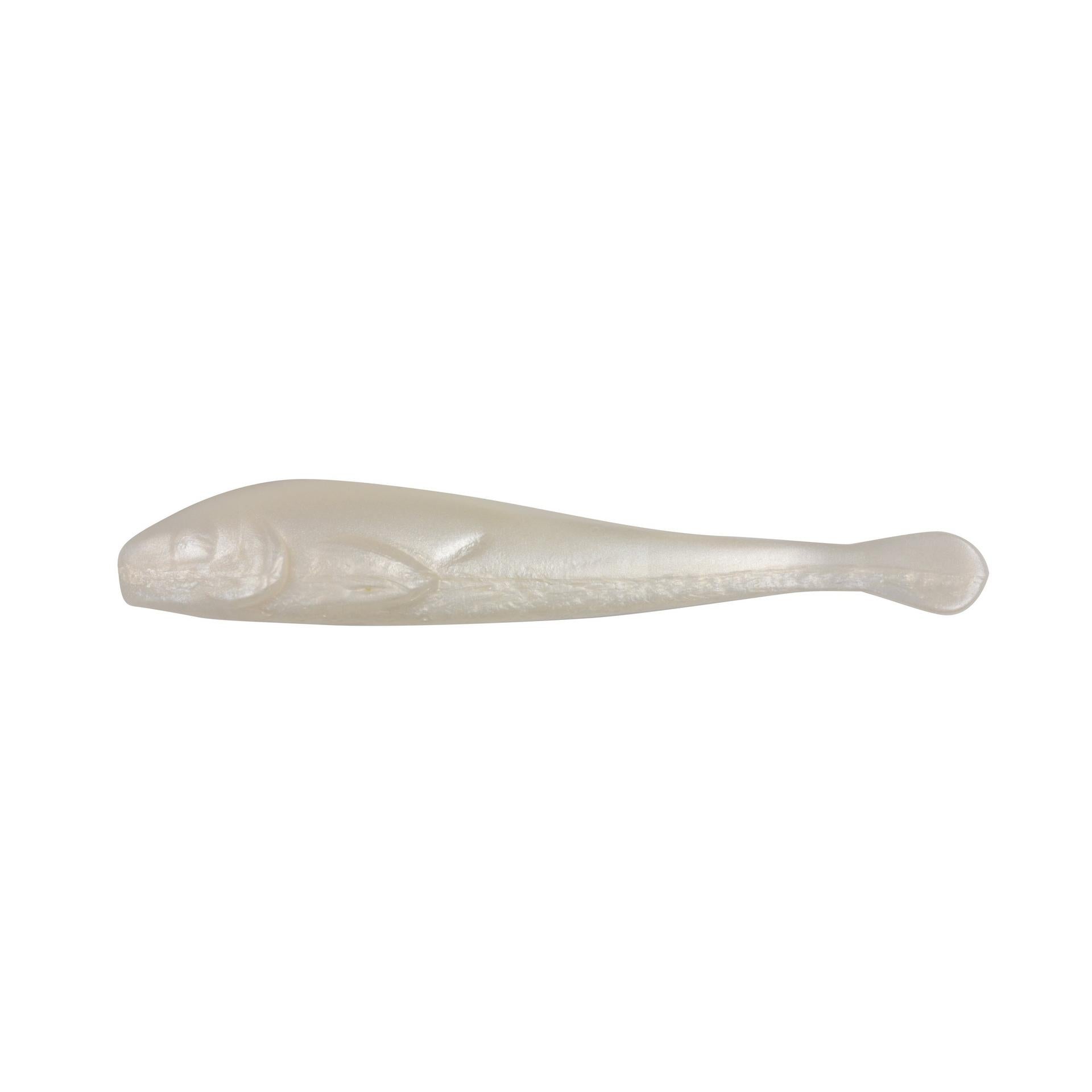 Gulp!® Saltwater Mud Minnow/Croaker