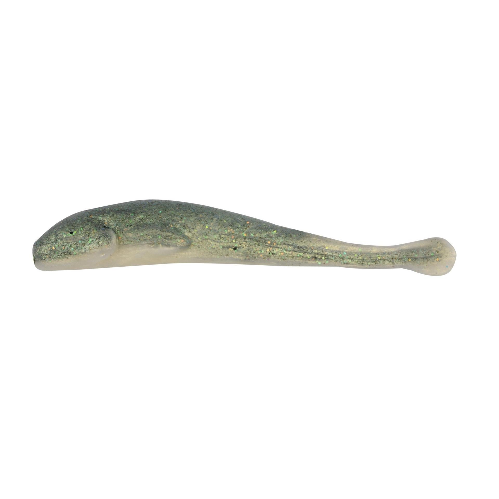 Gulp!® Saltwater Mud Minnow/Croaker