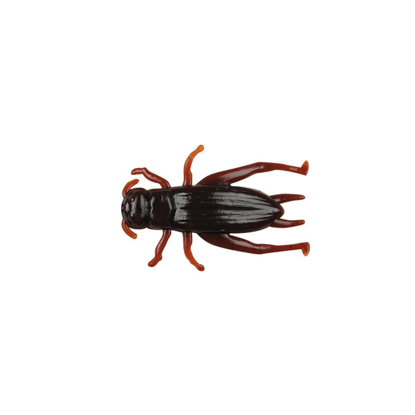 Berkley Power Bait e Gulp / Artificiali | Pesca Planet Torino online