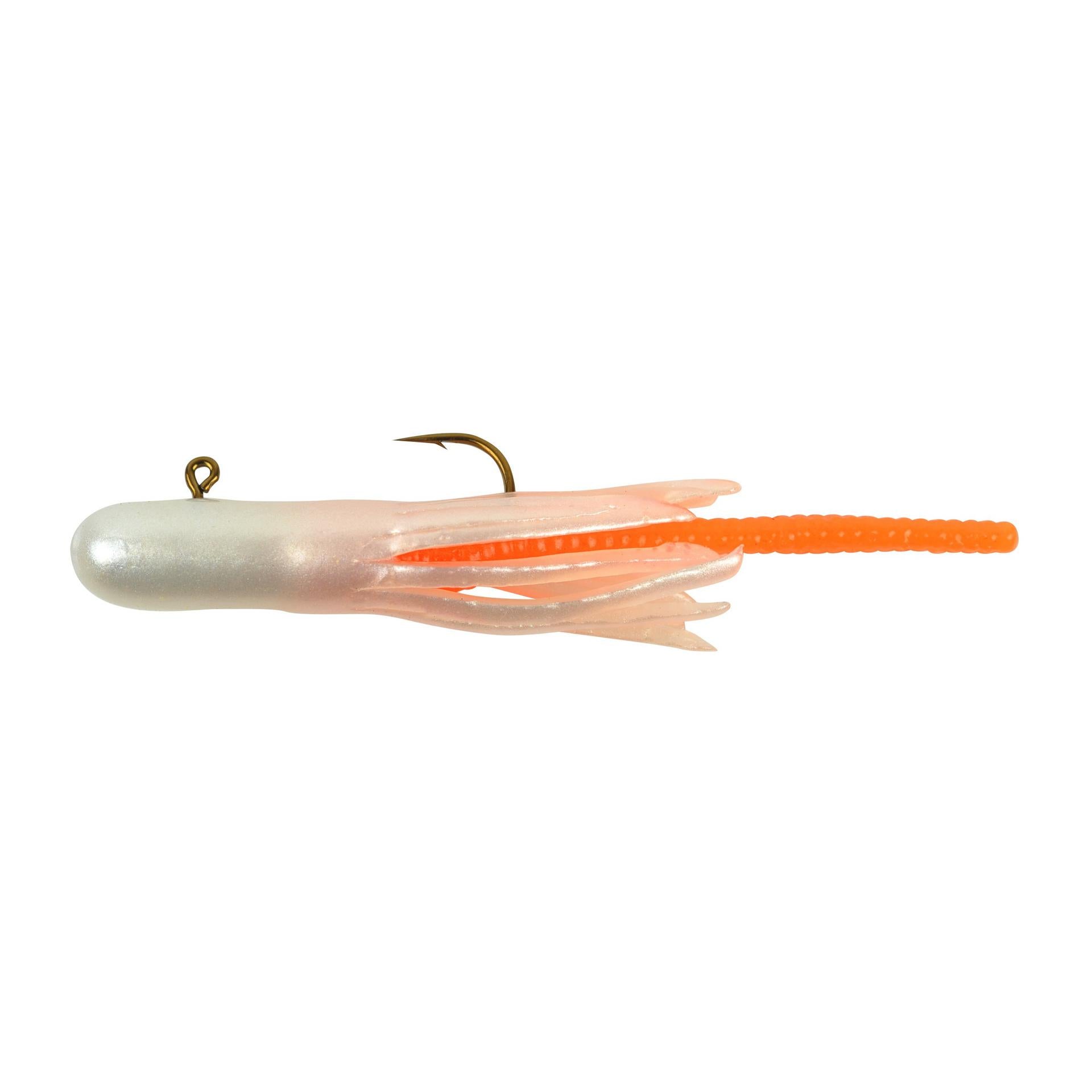 PowerBait® Pre-Rigged Atomic Teasers