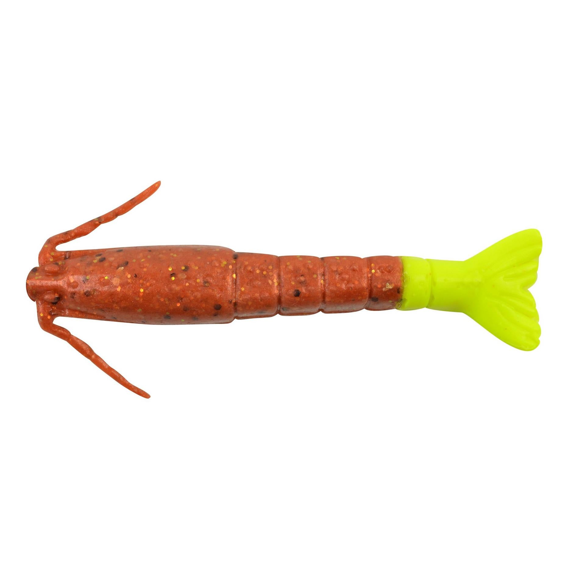 Gulp!® Saltwater Shrimp