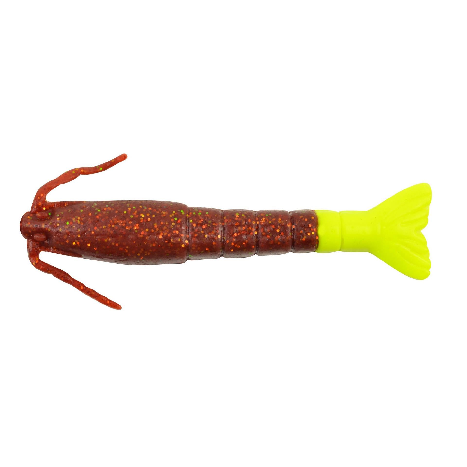 Gulp!® Saltwater Shrimp