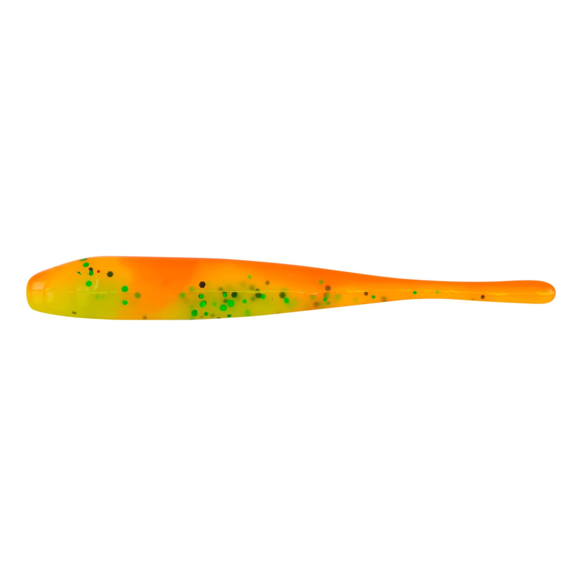 Berkley PowerBait® Pro Twitchtail Minnow