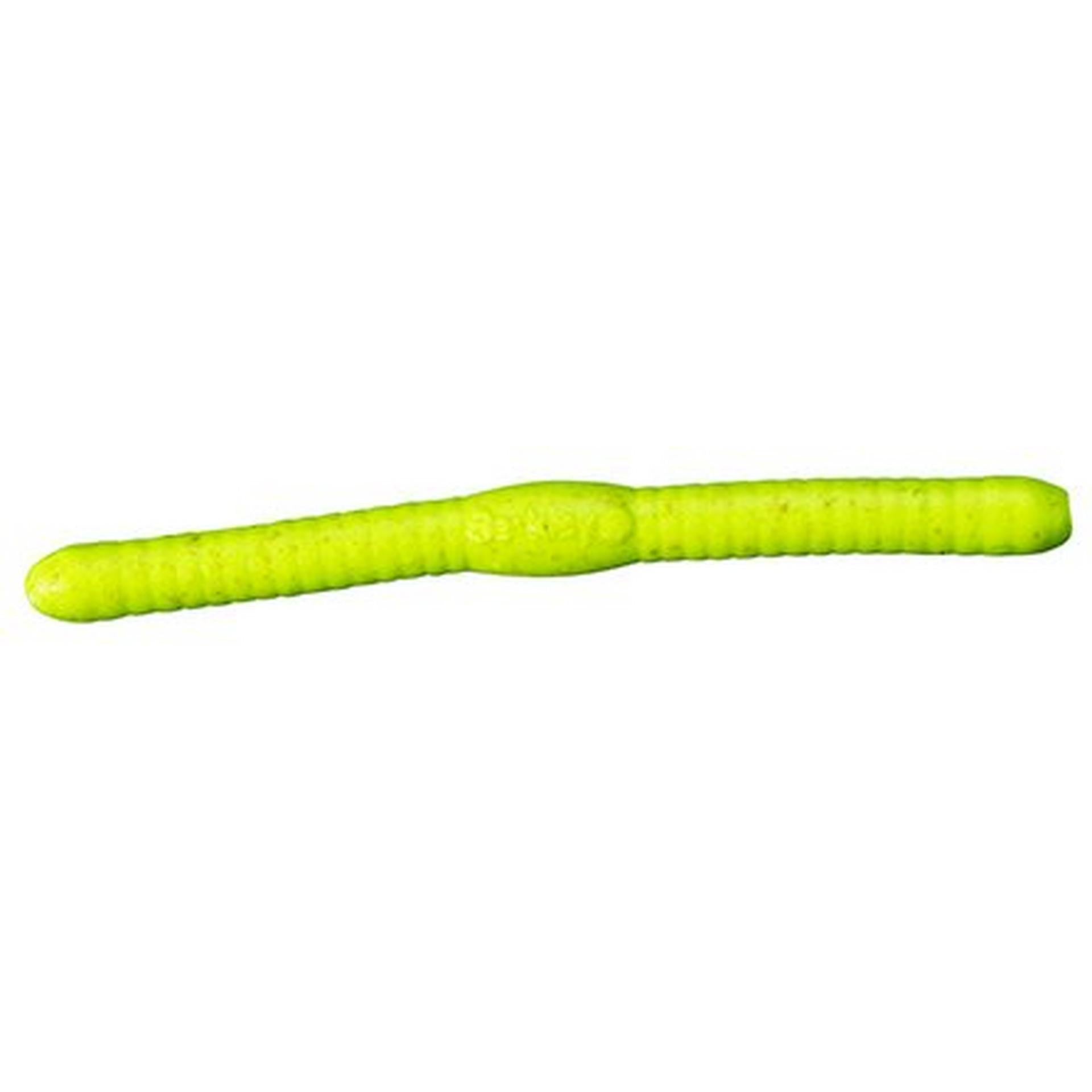 Gulp!® Fat Floating Trout Worm