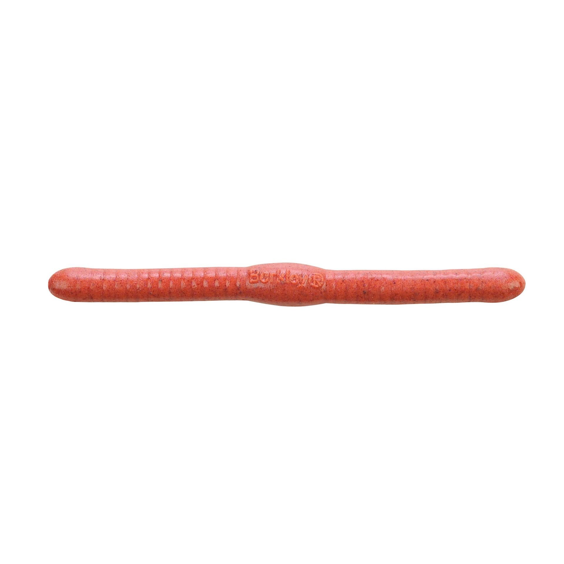 Gulp!® Fat Floating Trout Worm