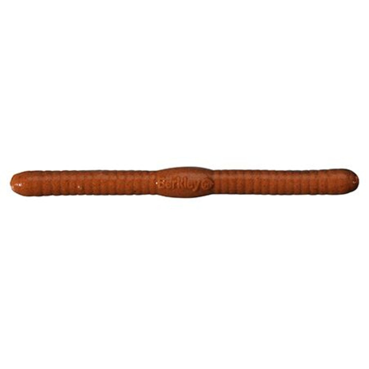 Berkley Gulp!® Fat Floating Trout Worm