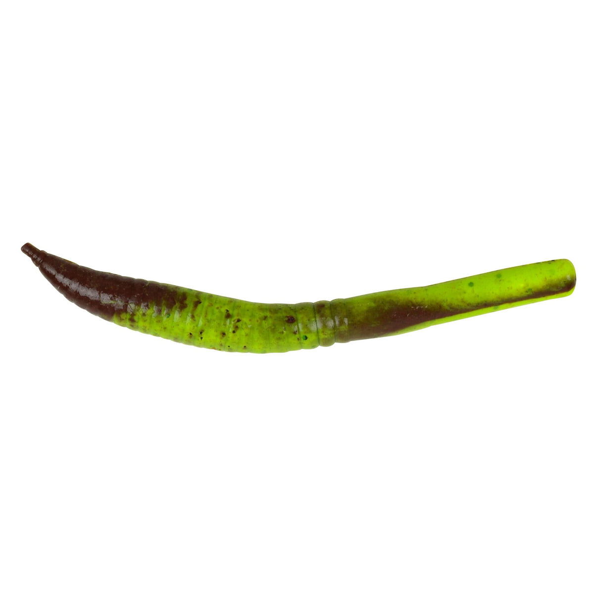 Berkley Gulp!® Killer Crawler