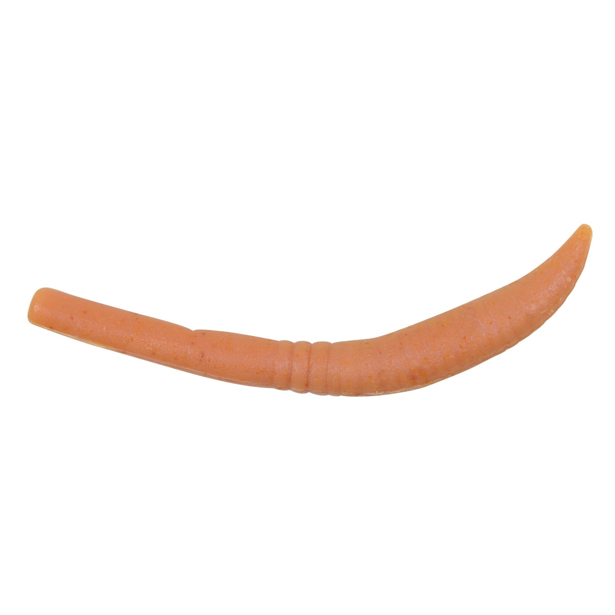 Berkley Gulp!® Killer Crawler