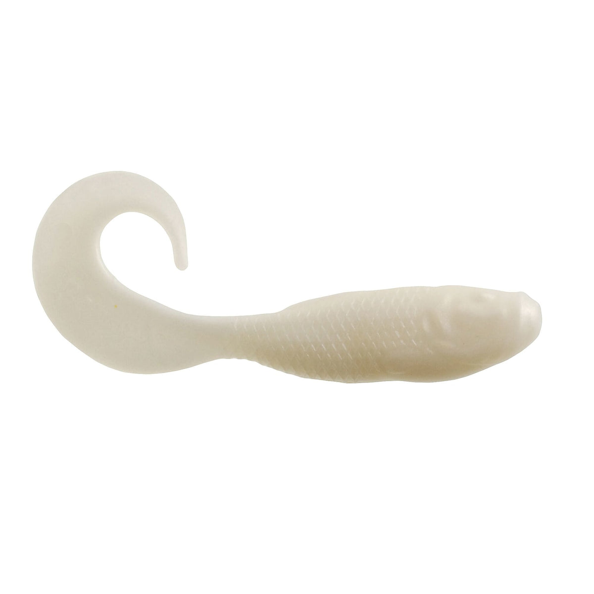 Berkley Gulp! Alive!® Saltwater Swimming Mullet