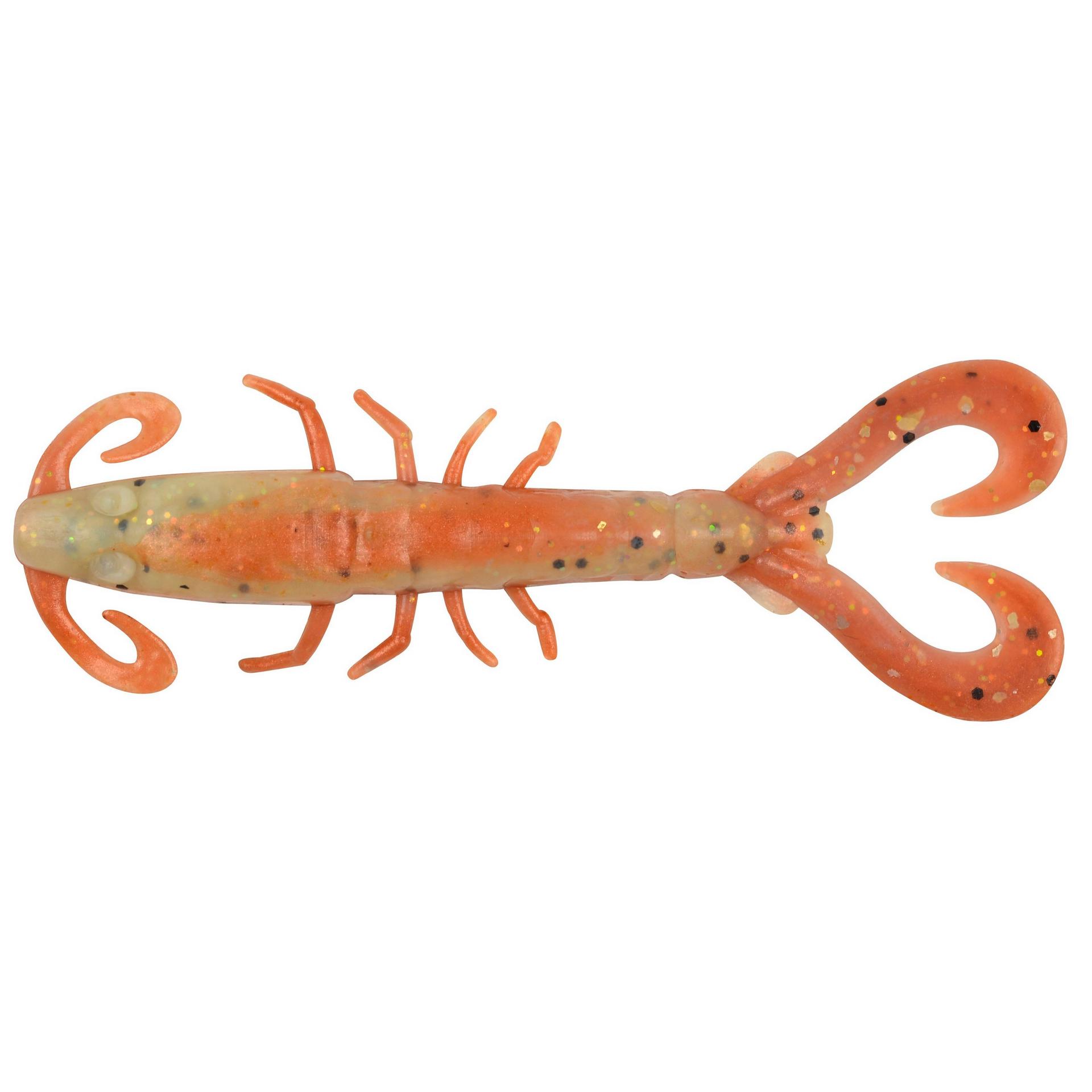 Gulp!® Saltwater Mantis Shrimp