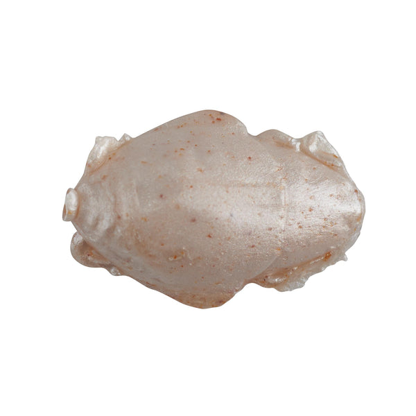 Gulp!® Saltwater Sand Crab Flea | Berkley Fishing®