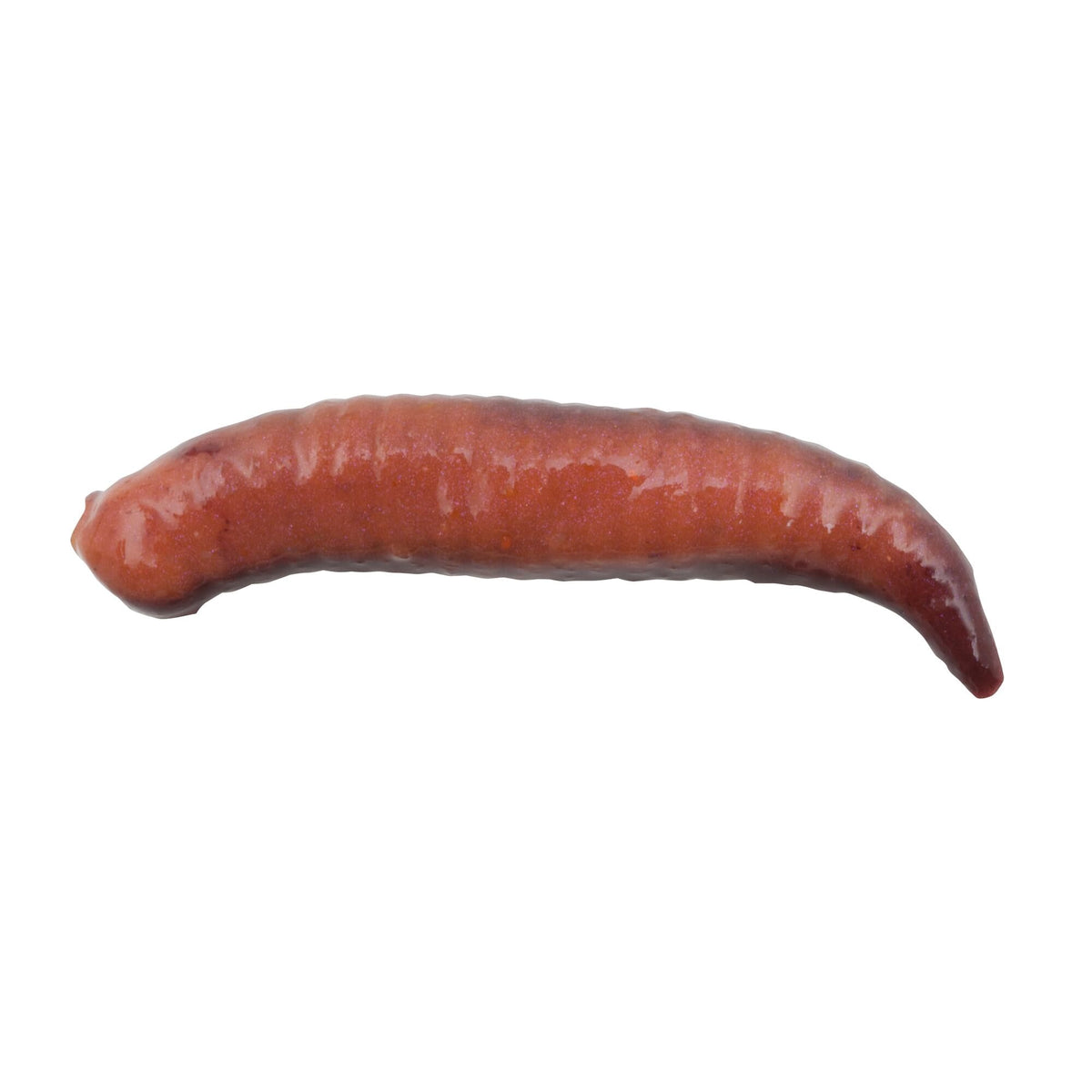 Berkley Gulp! Alive!® Floating Pinched Crawler
