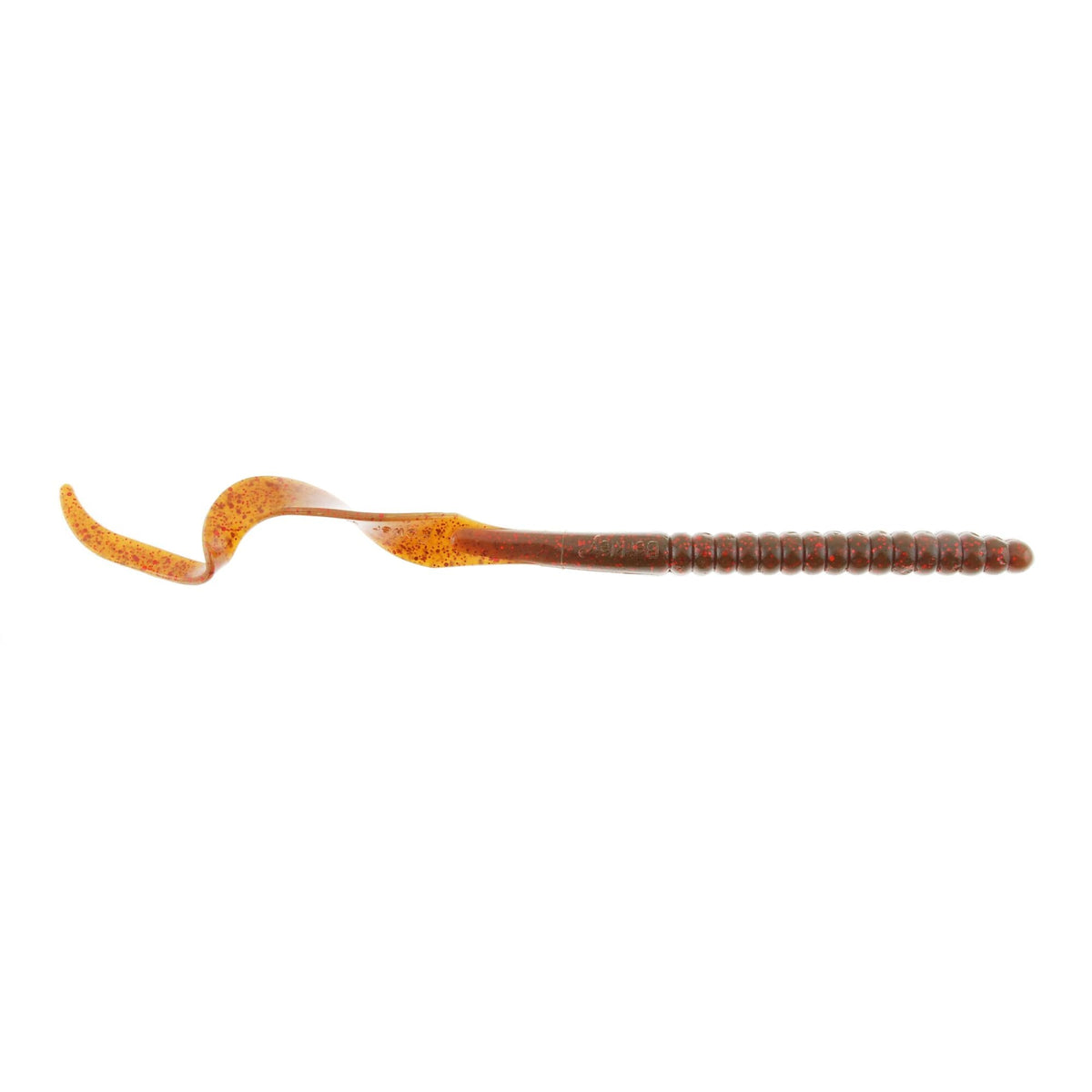Berkley PowerBait® Power Worms®