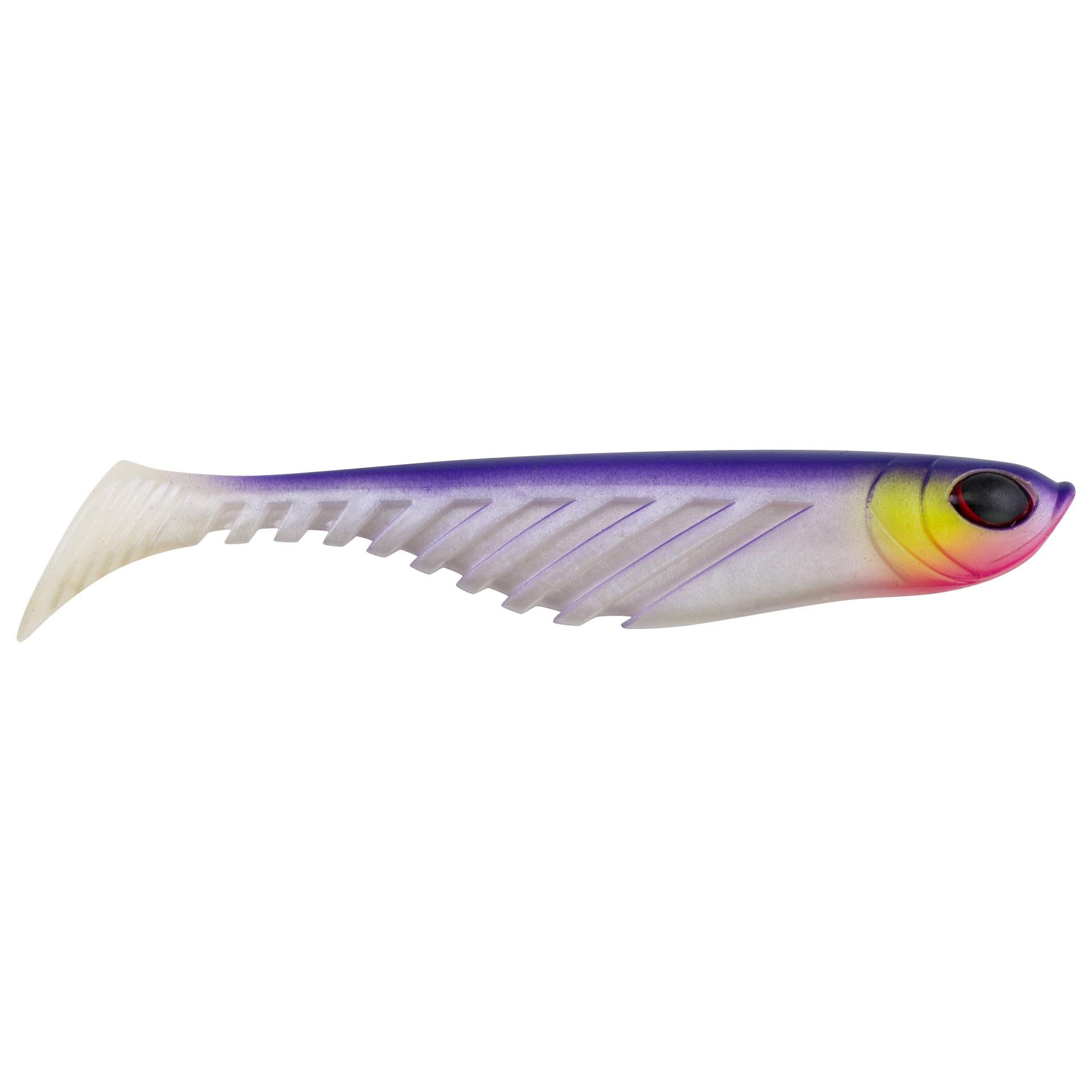 PowerBait® Ripple Shad