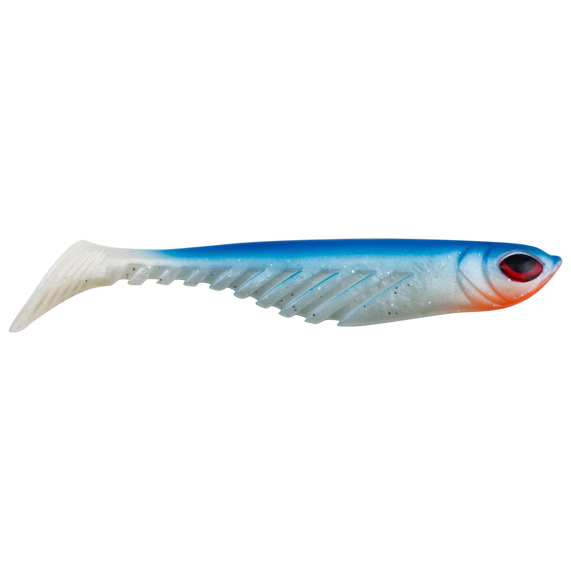 PowerBait® Ripple Shad