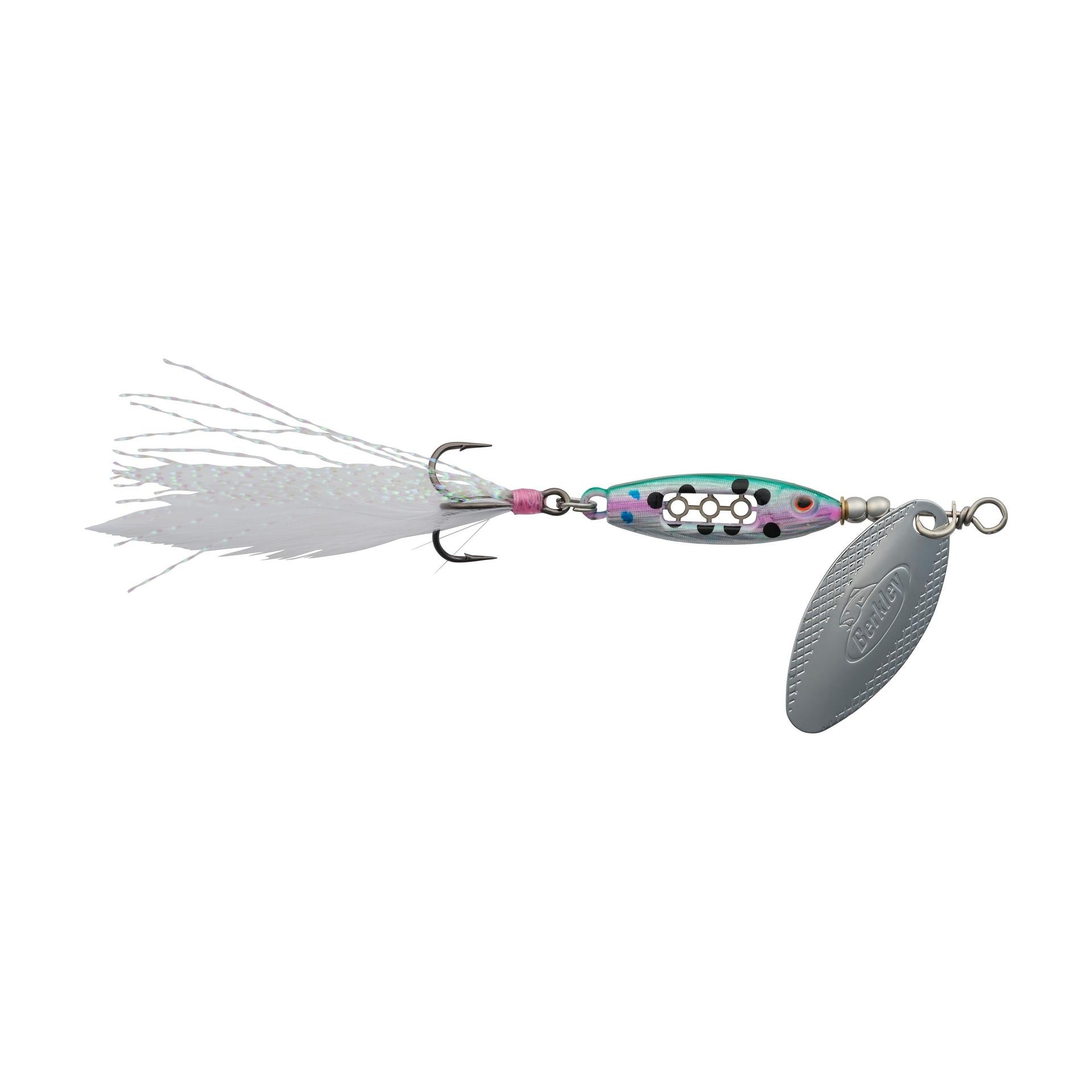 Dough Rider Minnow | Berkley® 