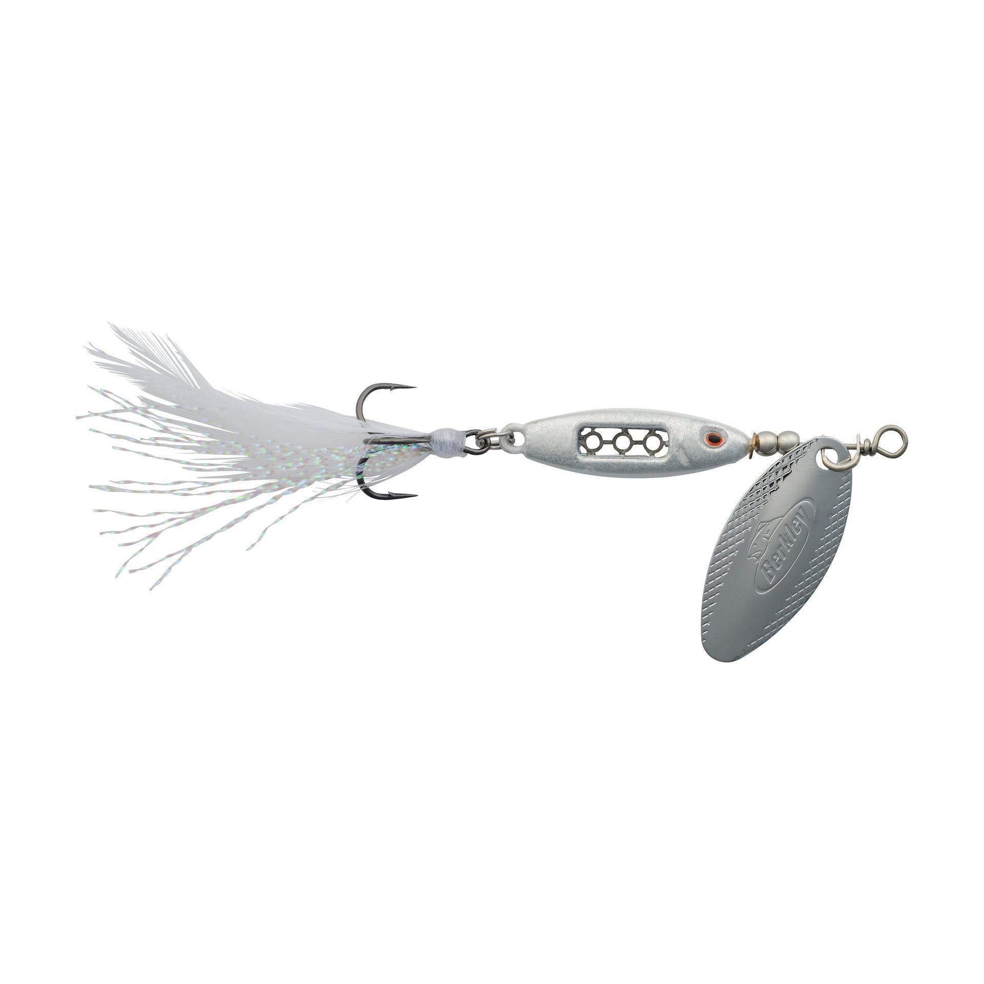 Dough Rider Minnow | Berkley® 