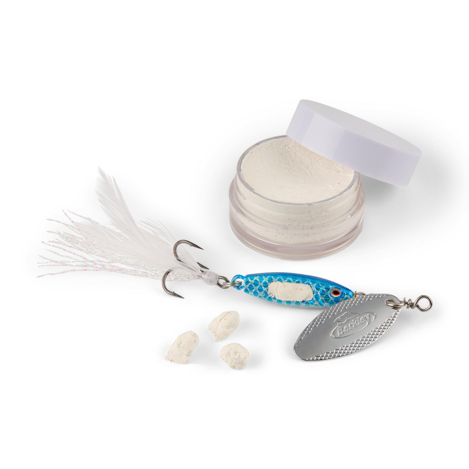Dough Rider Minnow | Berkley® 