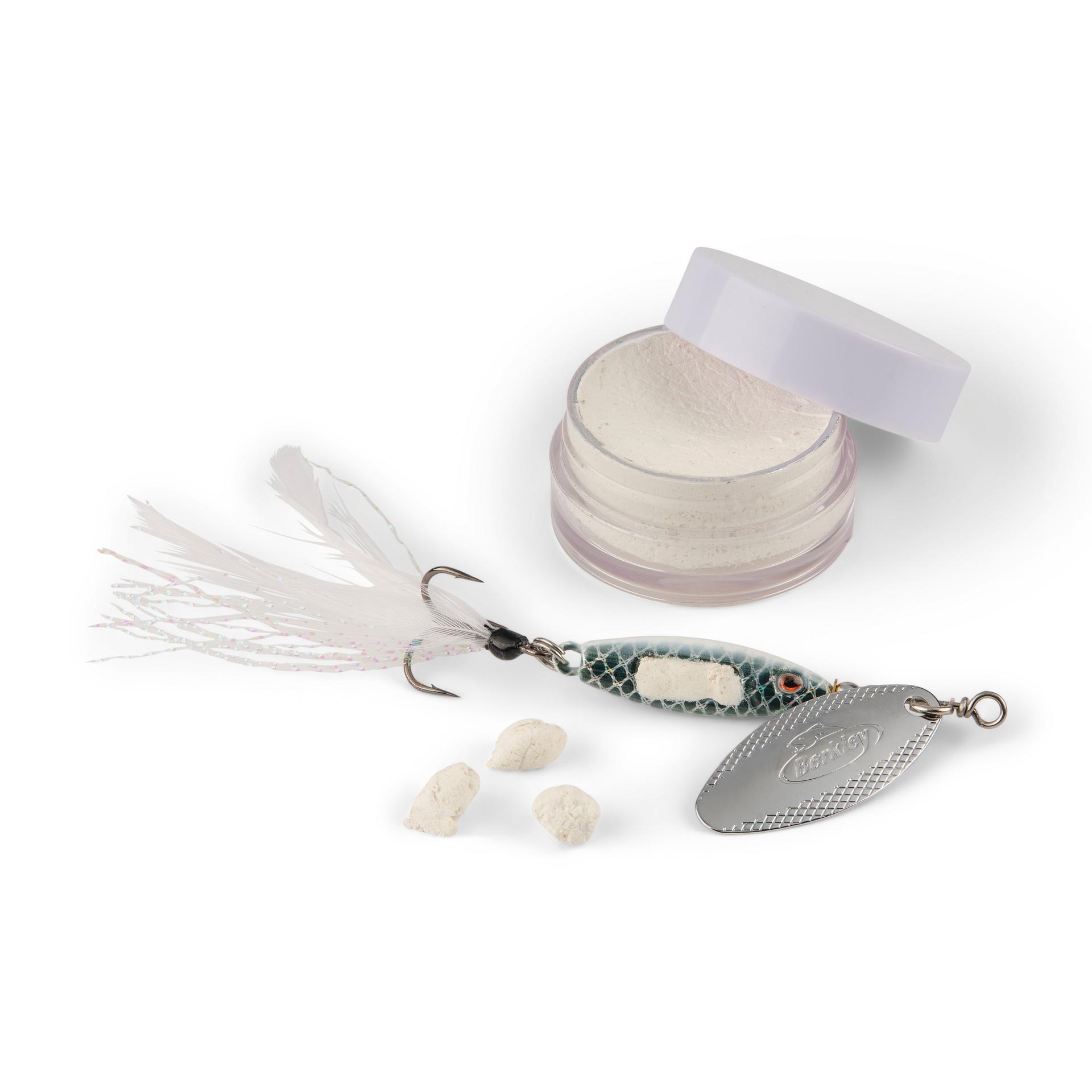 Dough Rider Minnow | Berkley® 