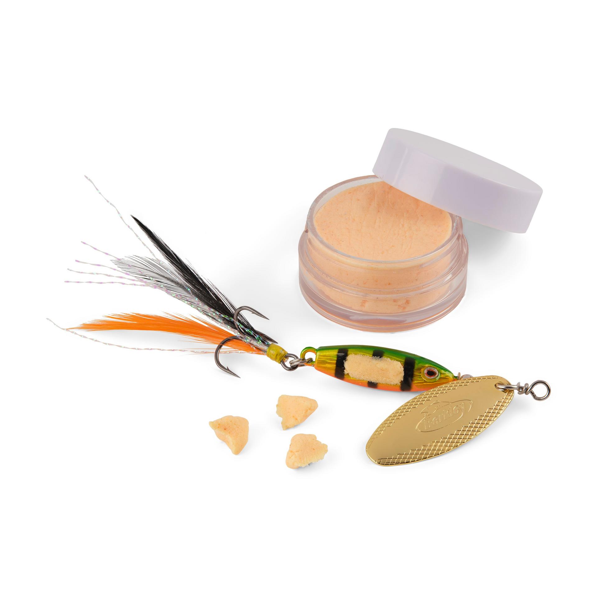 Dough Rider Minnow | Berkley® 